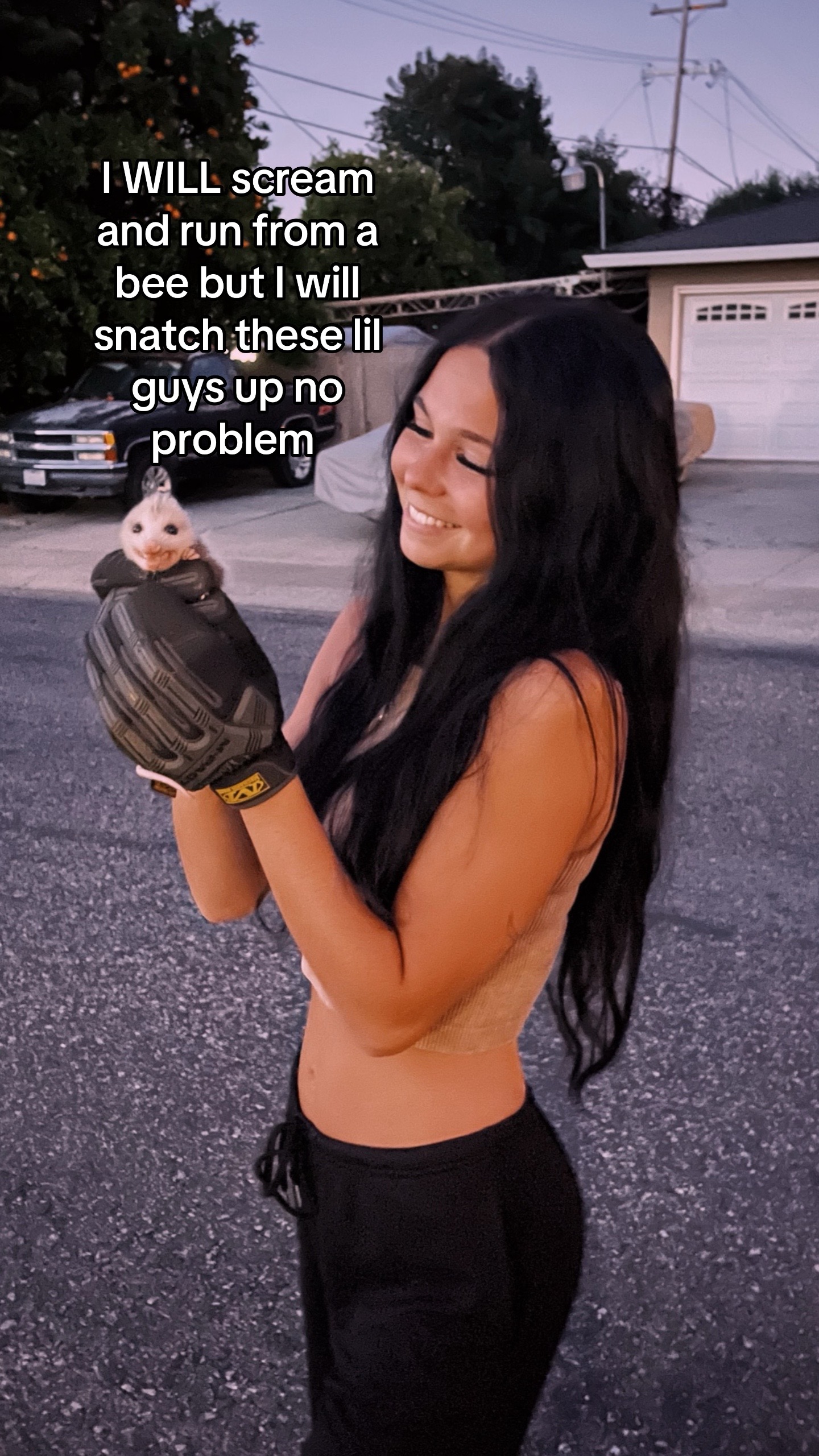 @Bri ♤