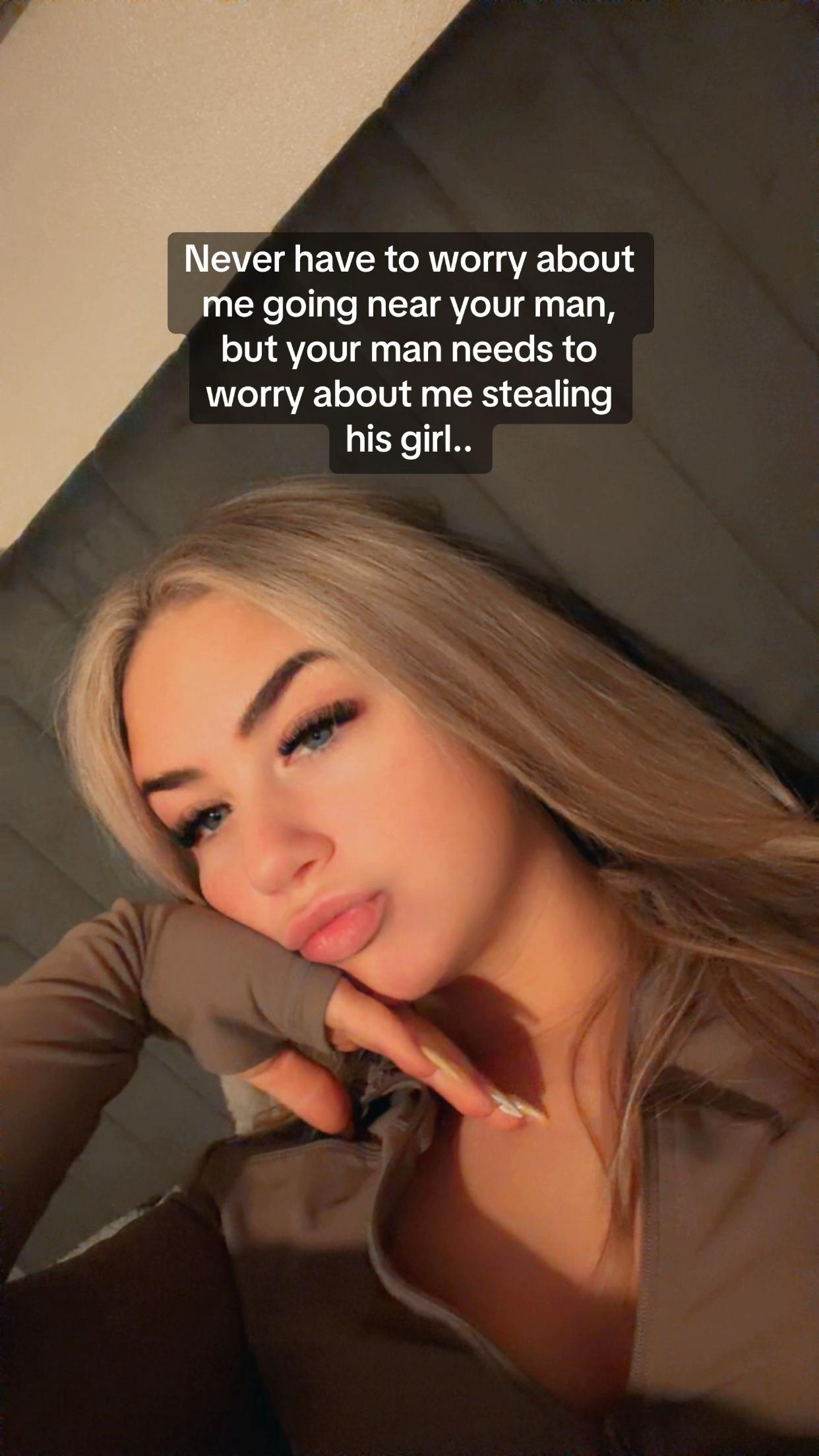 @samantha_greenstreetbkup