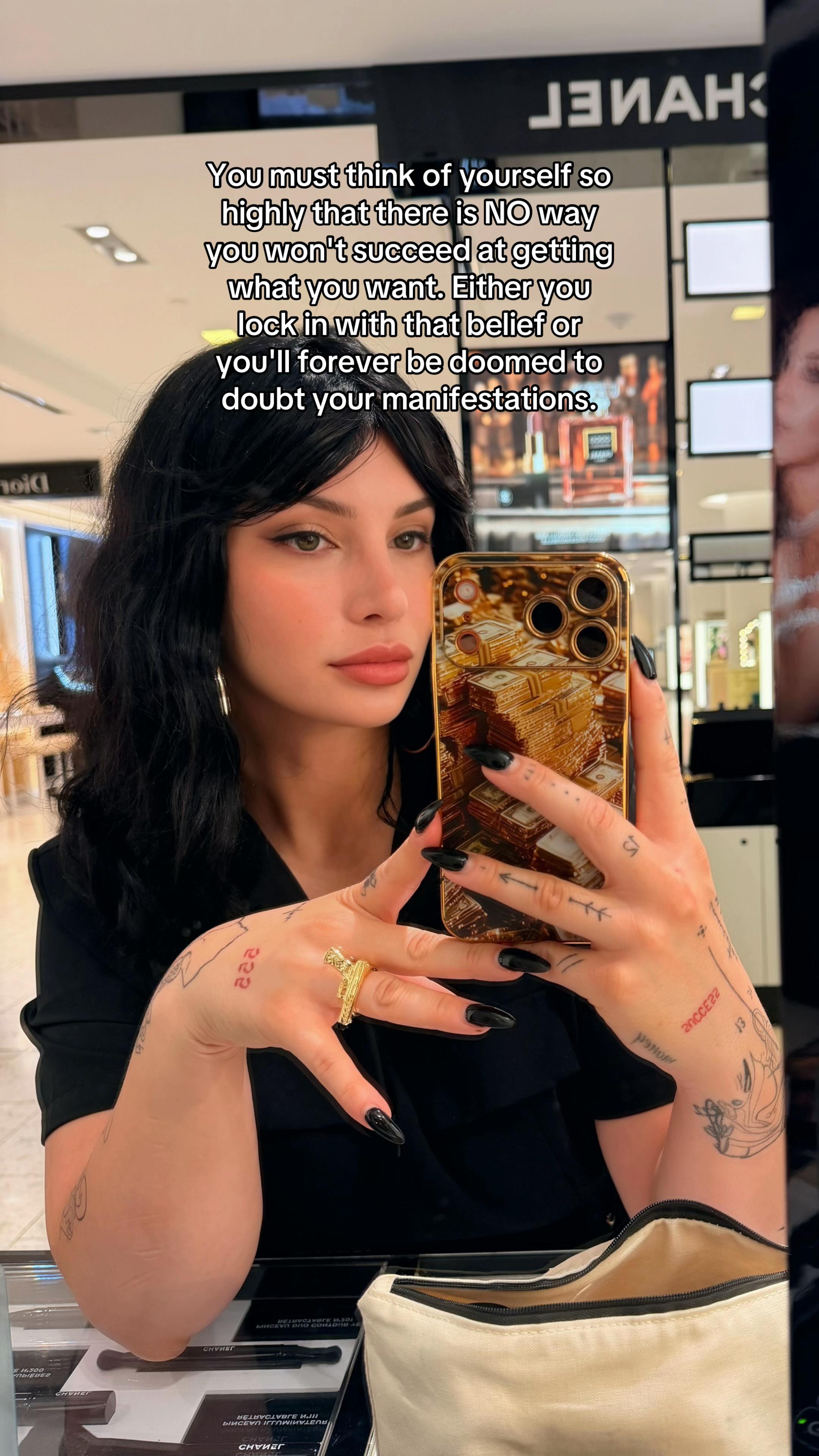 @Shaiia Dicastelli