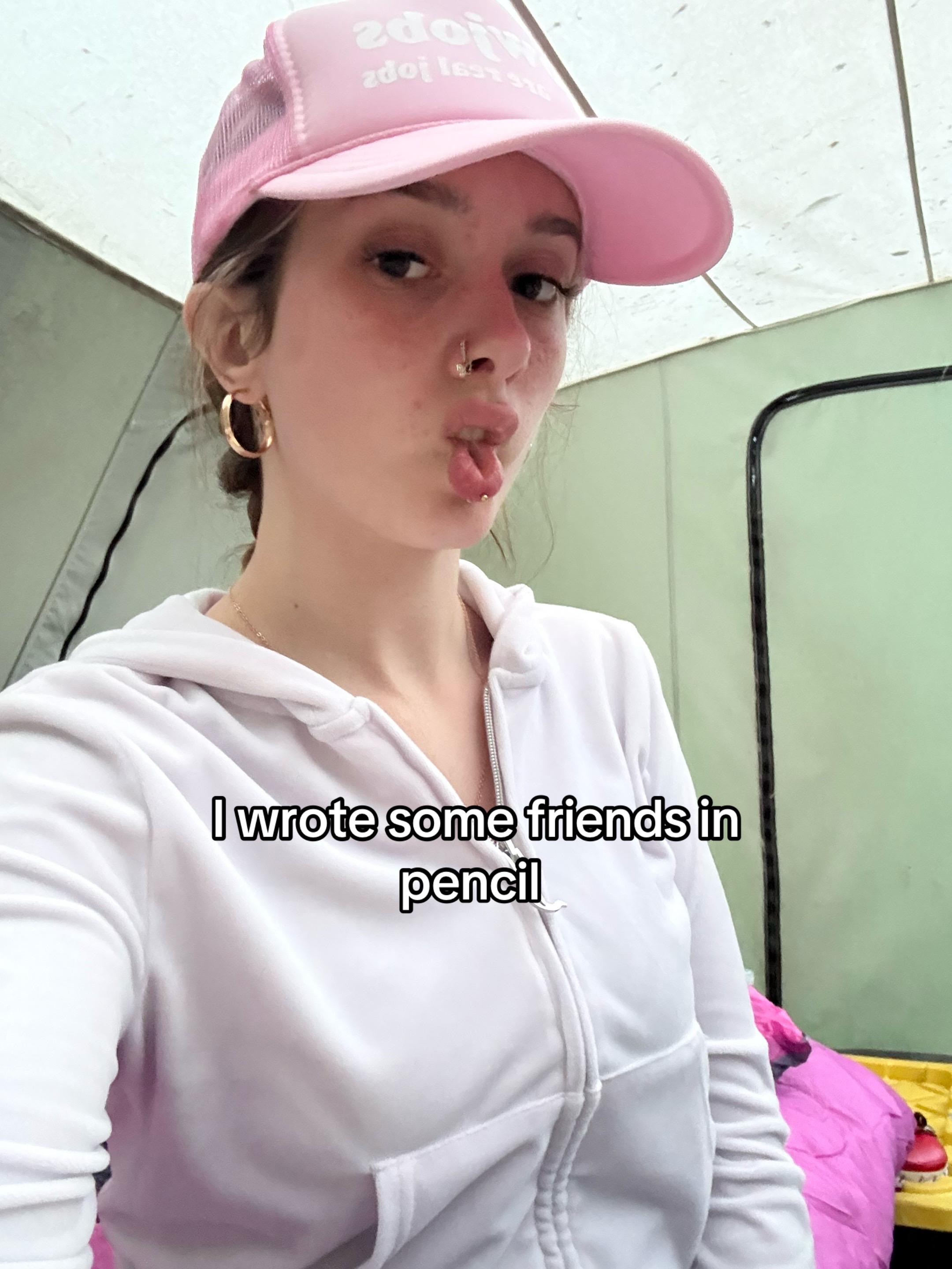 @Jill.luvs.u