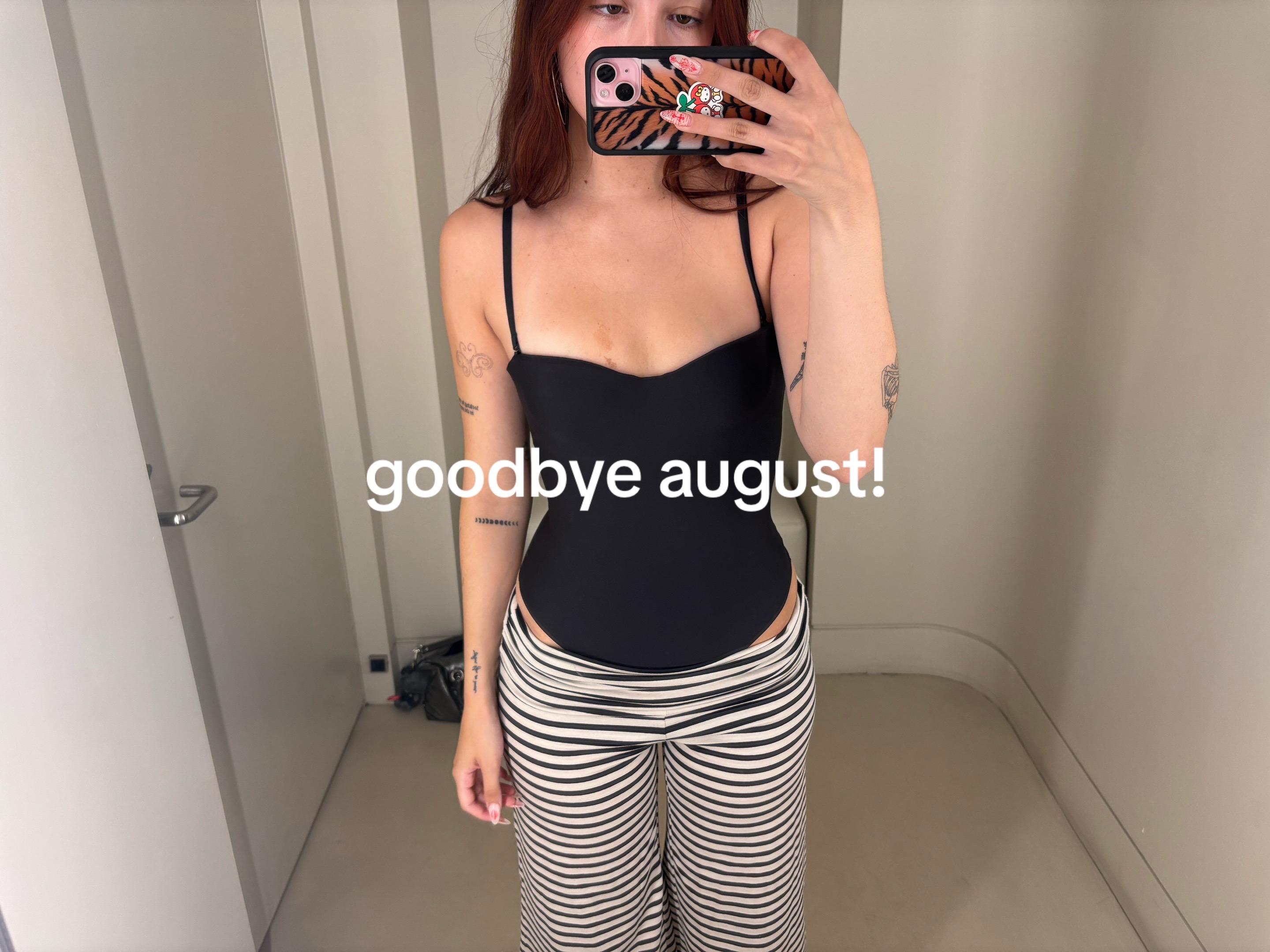 @zoe