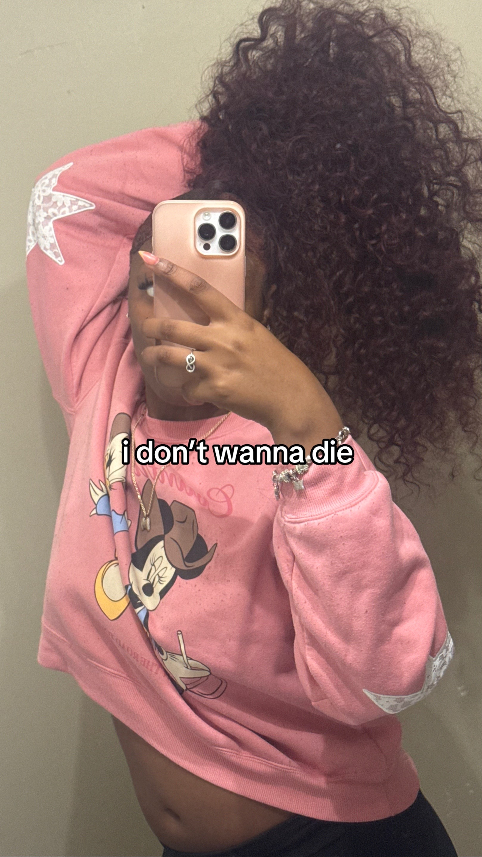@prettybutsad