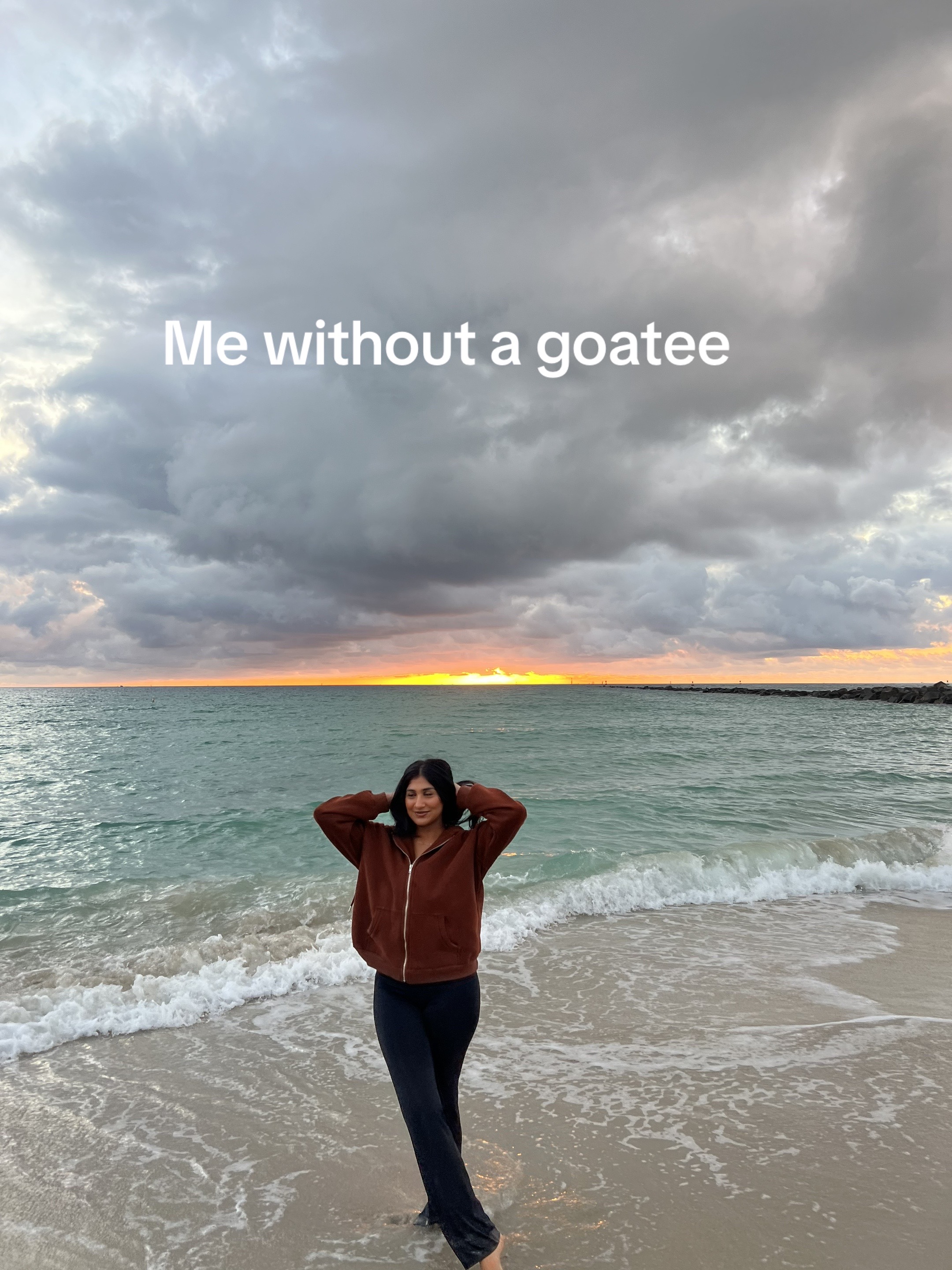 @Somi