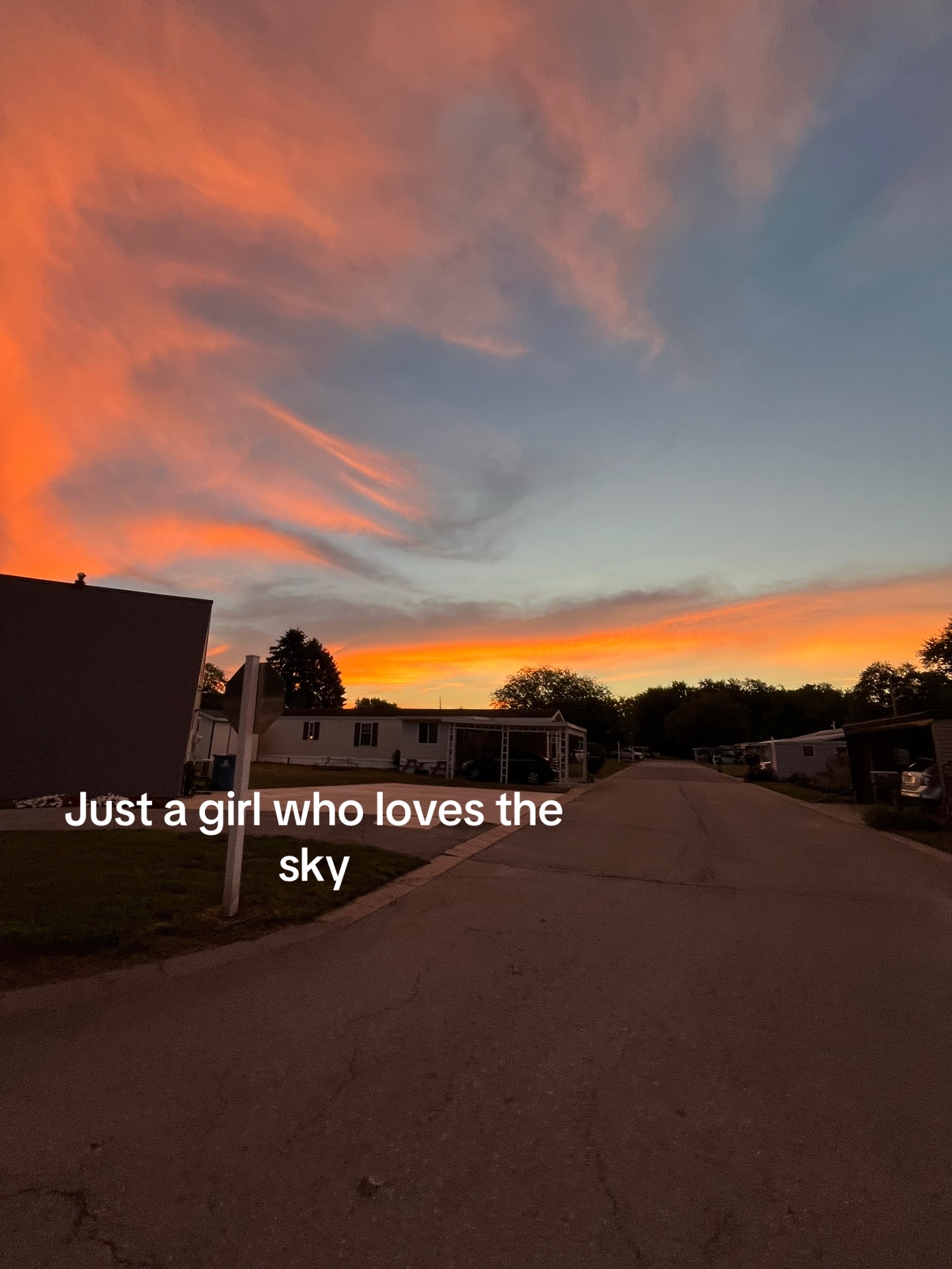 @Kori💋