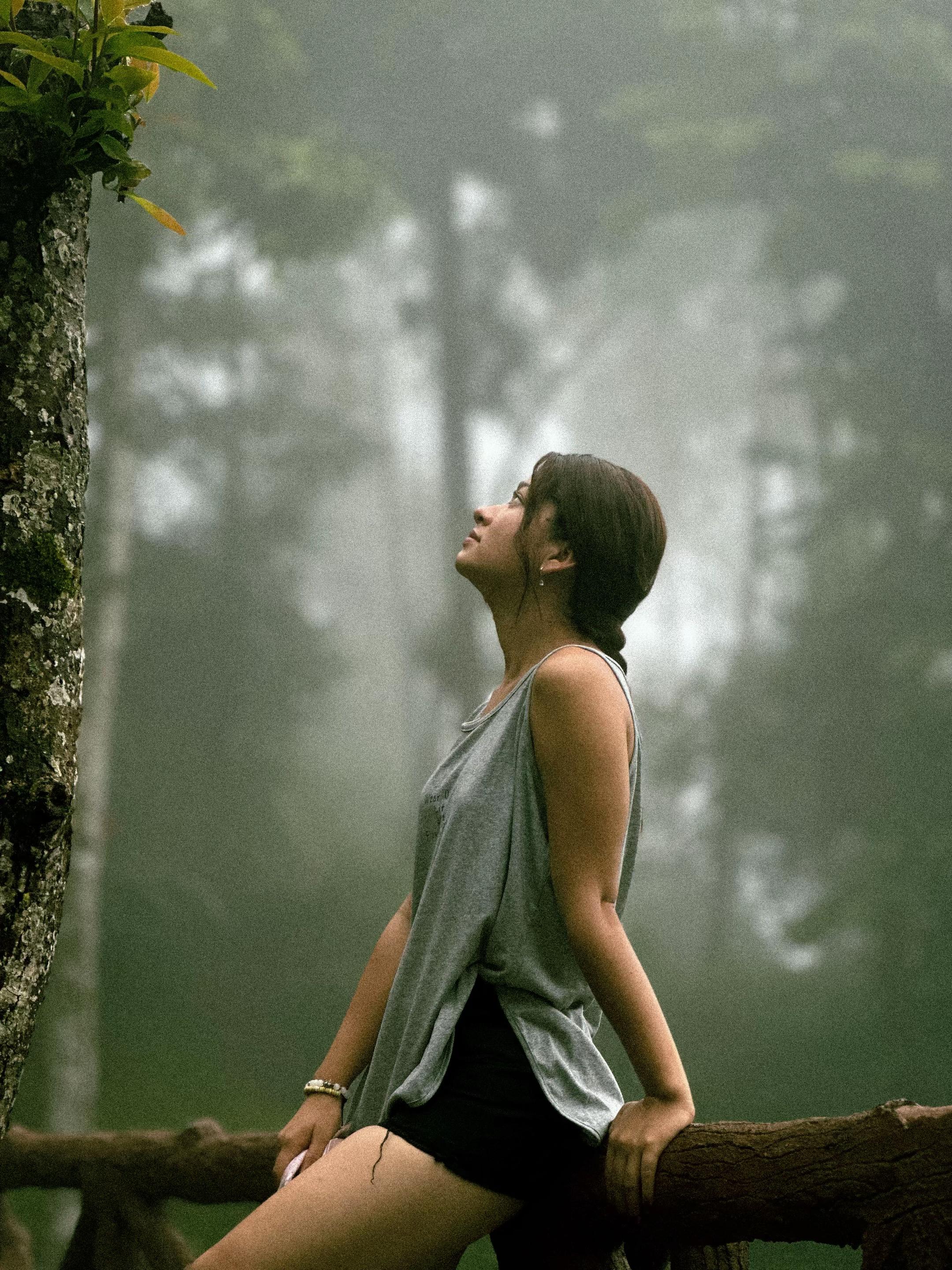 @Dipa shahi 🕊️