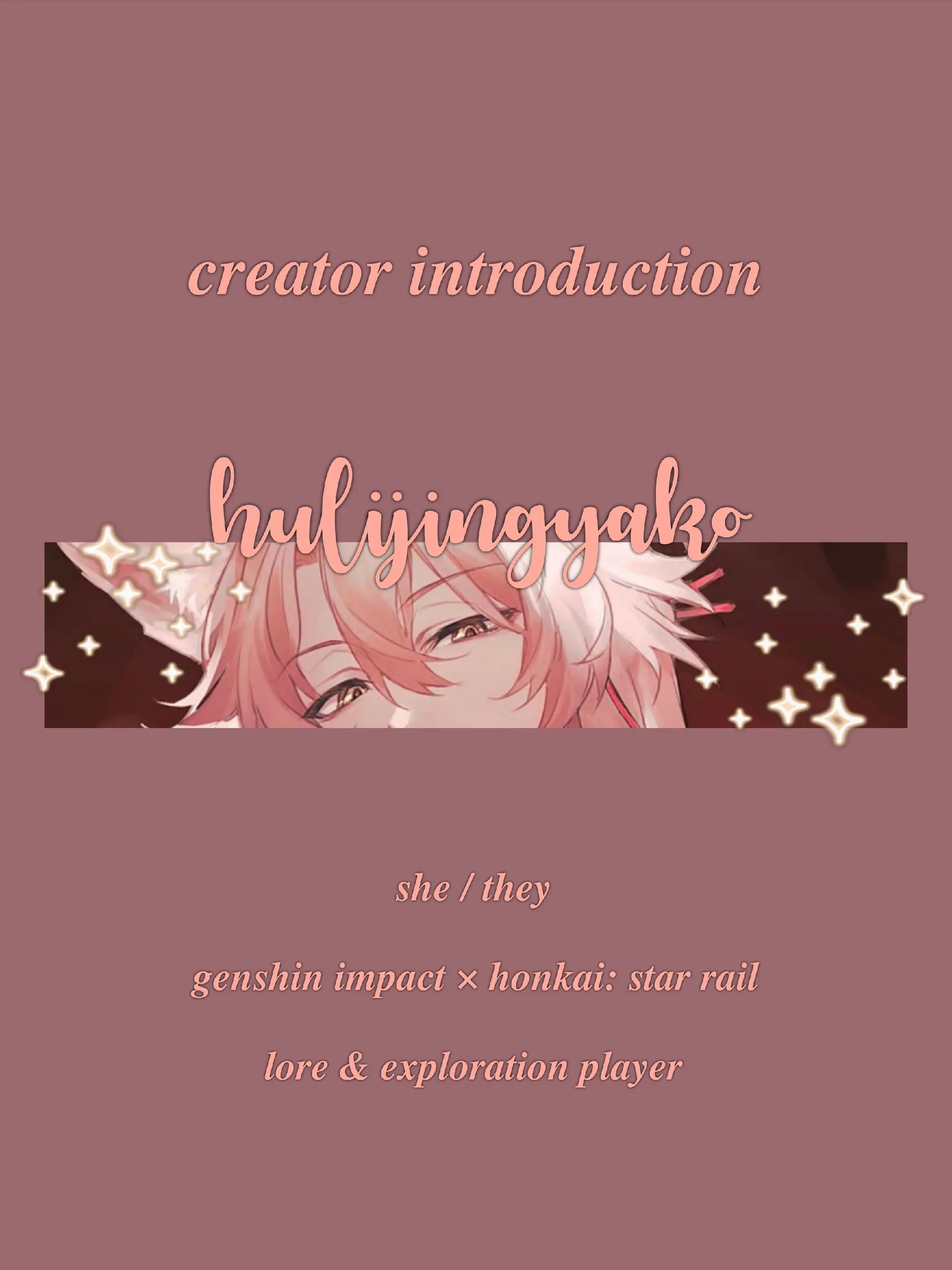 @☆ 𝐲 𝐚 𝐤 𝐨 ☆