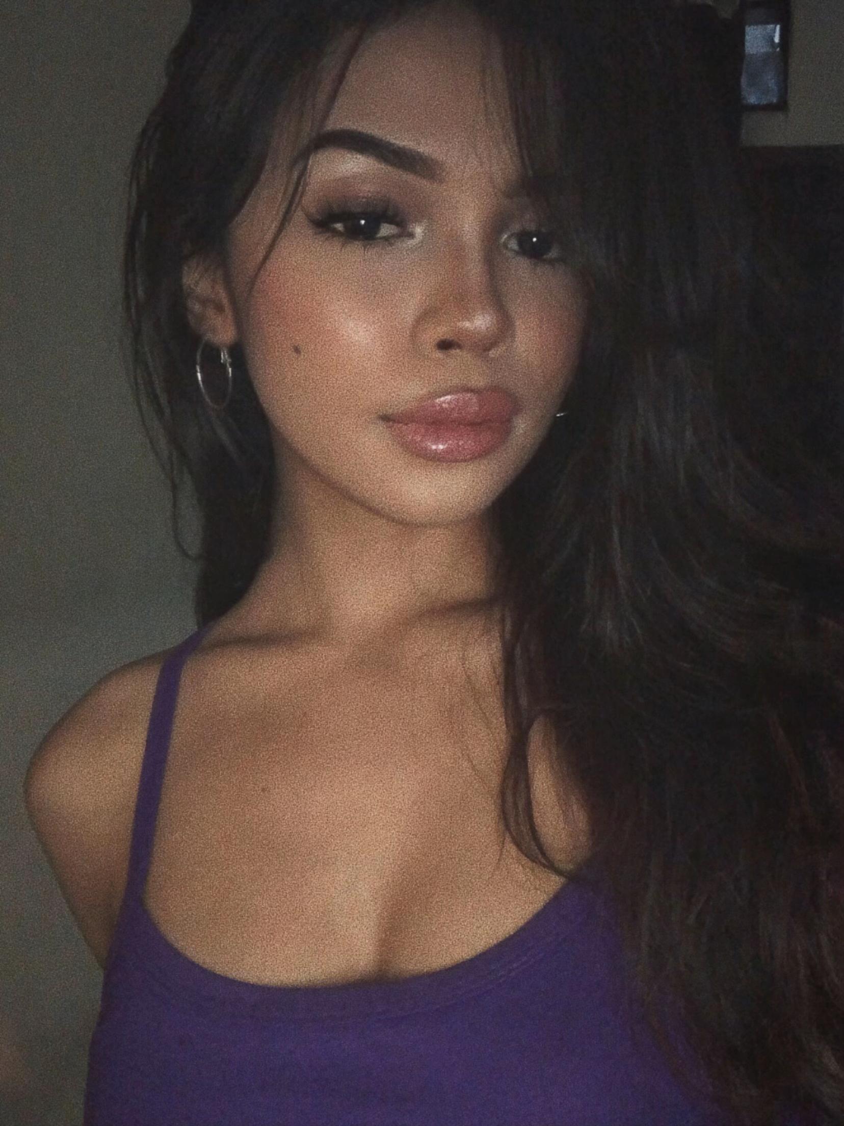@judbel