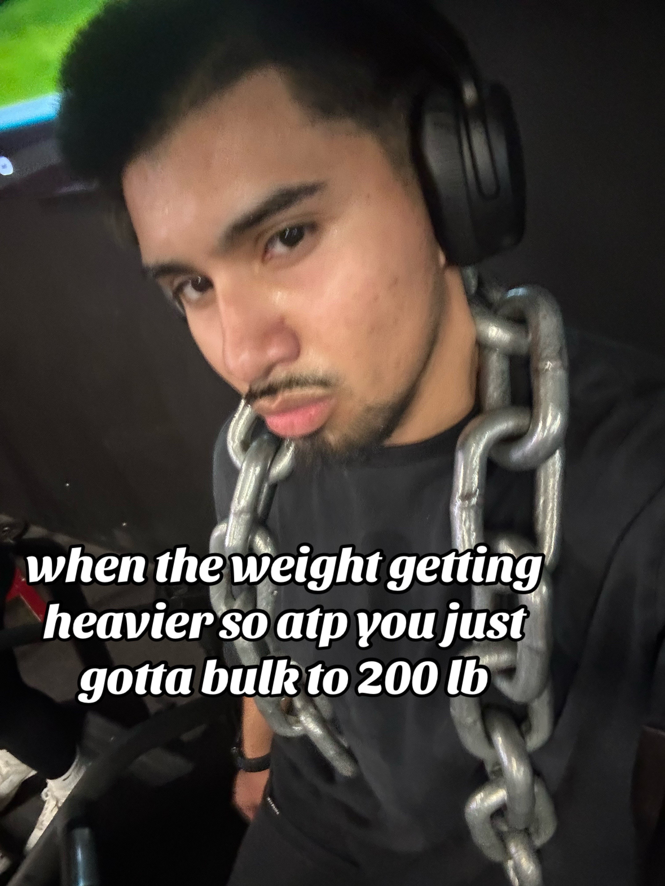 @wordd.angel