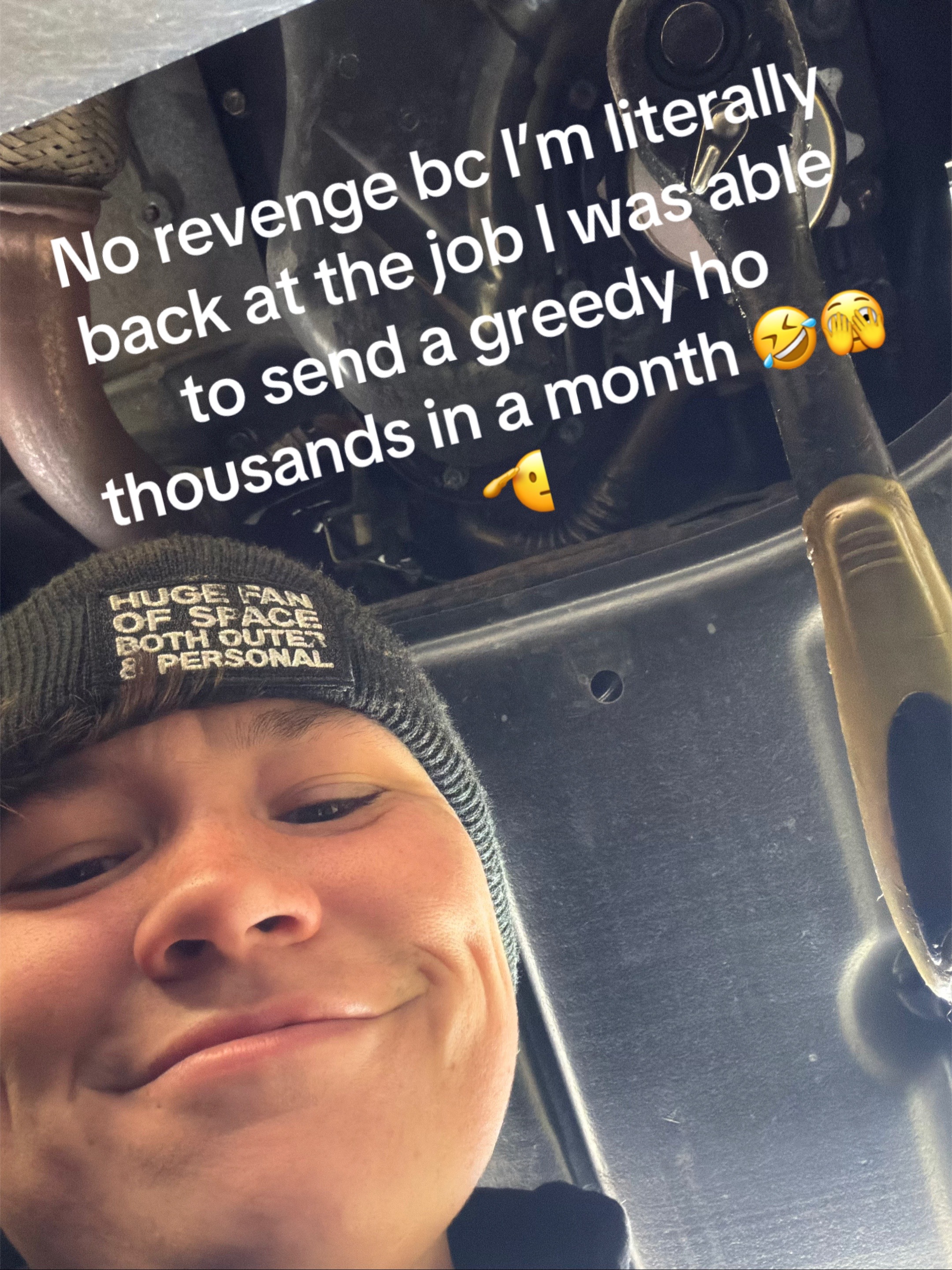 @A
