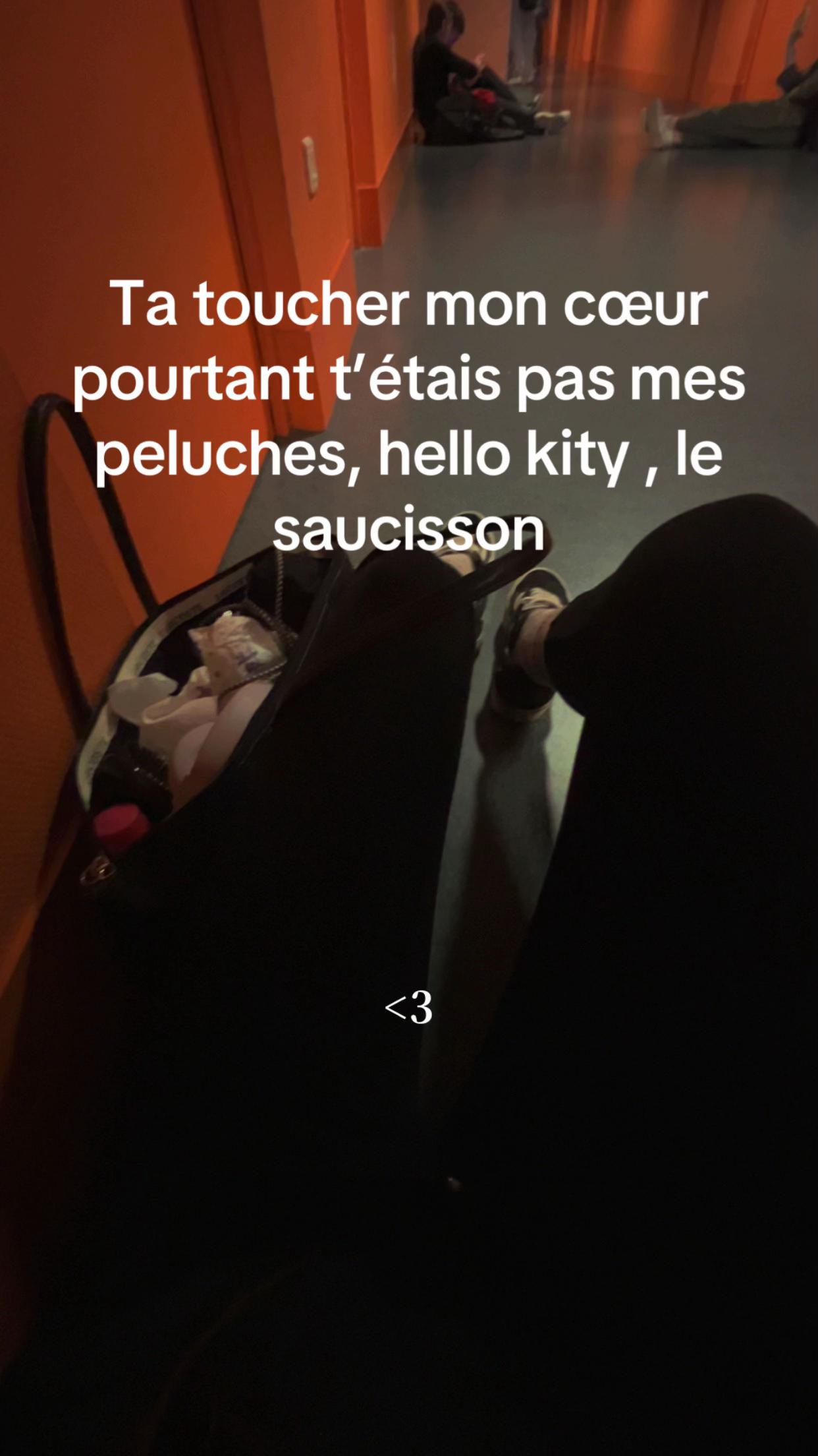 @cass20059