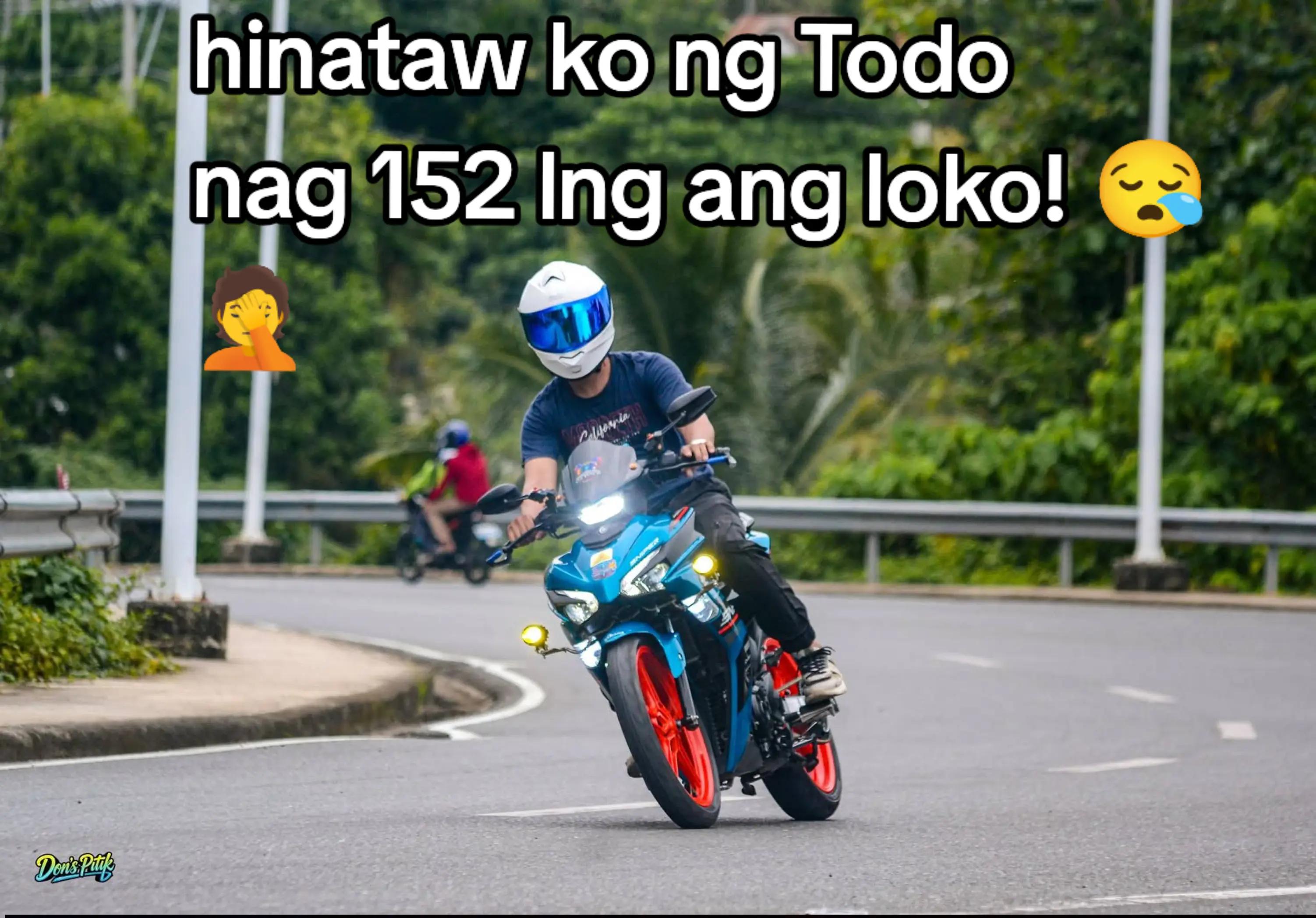 @JUNE