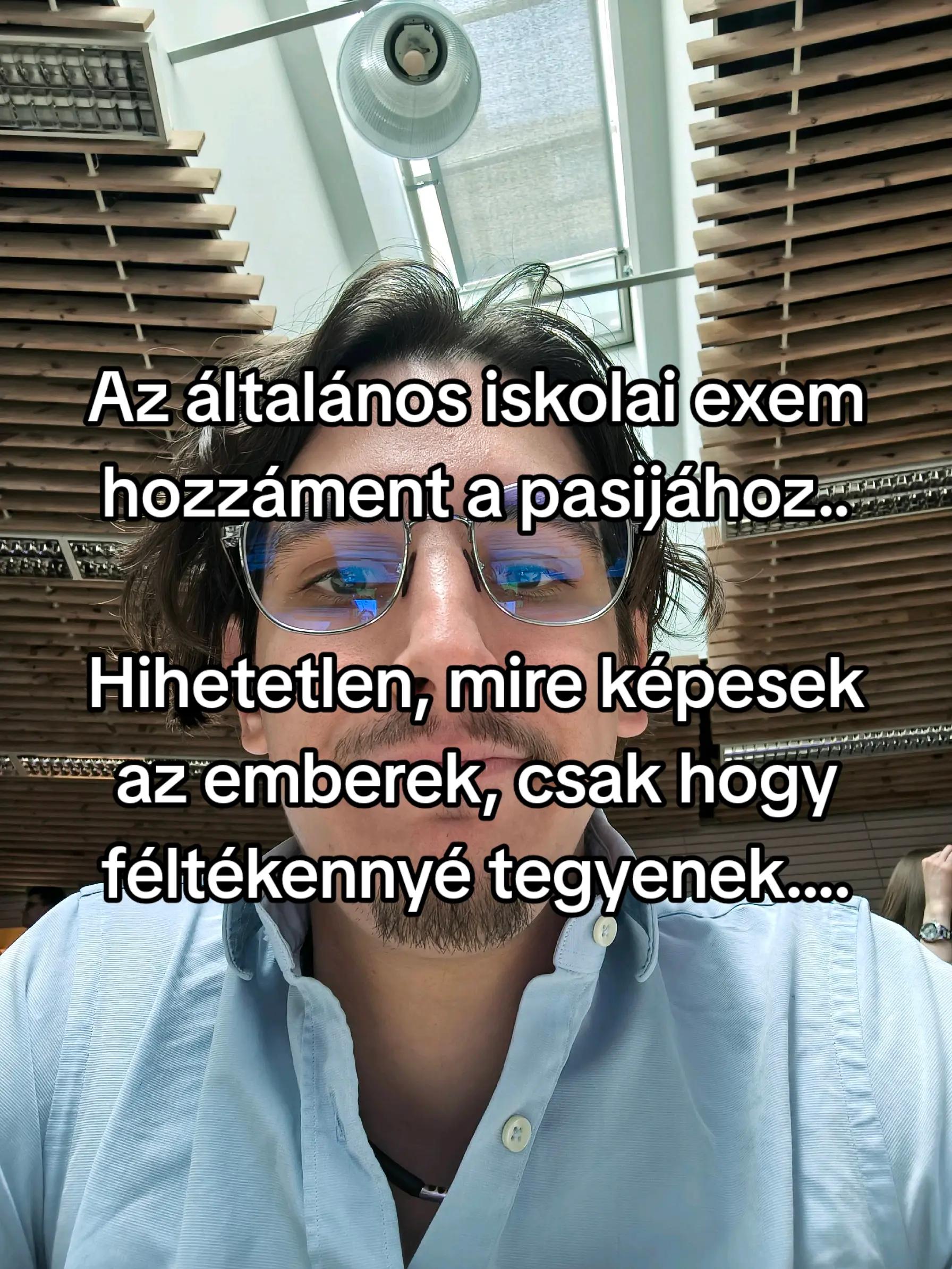 @Kirilla Krisztián