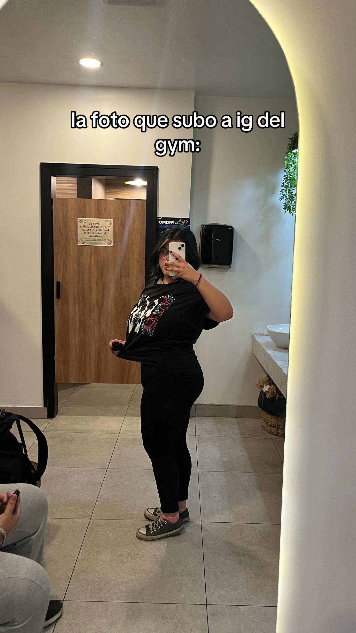 @mimi🍒
