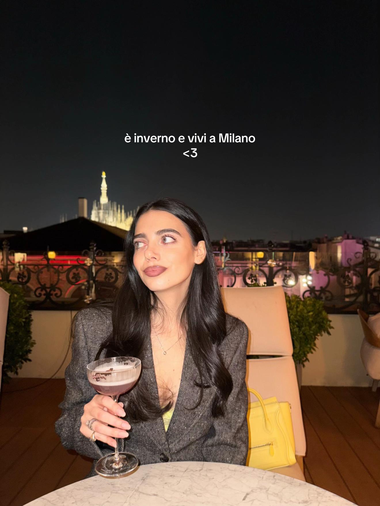 @Anna Reccia