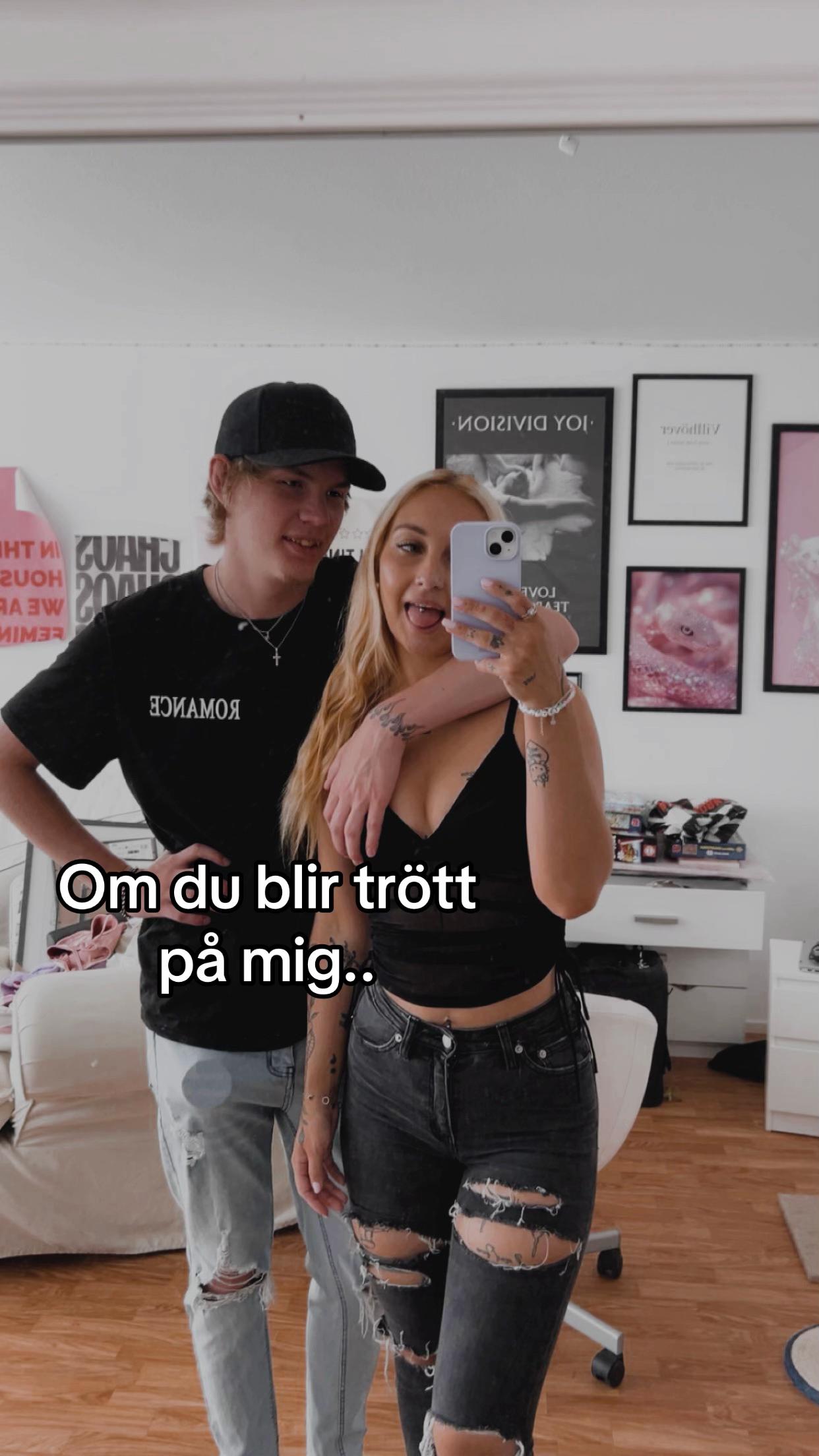 @nikitaakesson