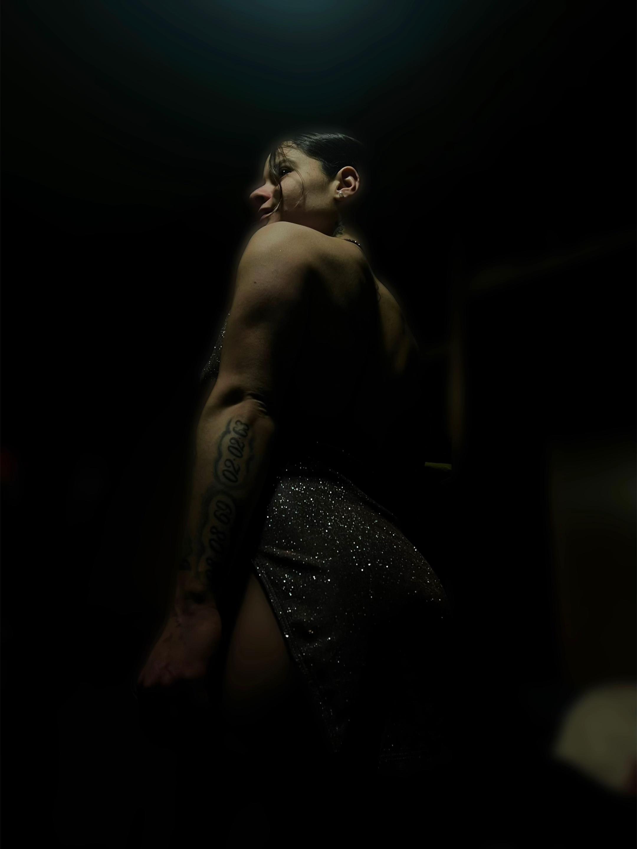 @Valentine__el