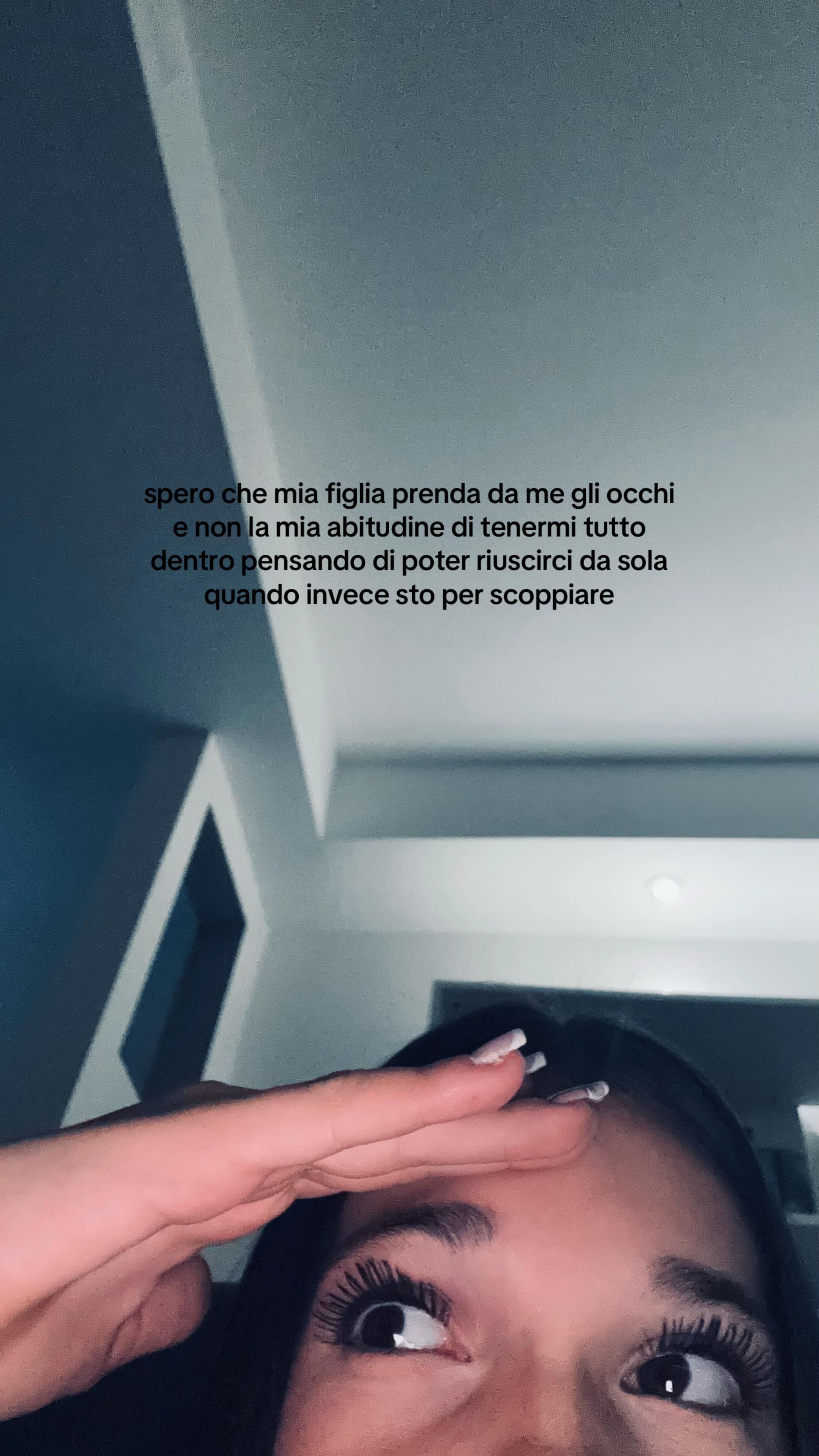 @camoo.spammm