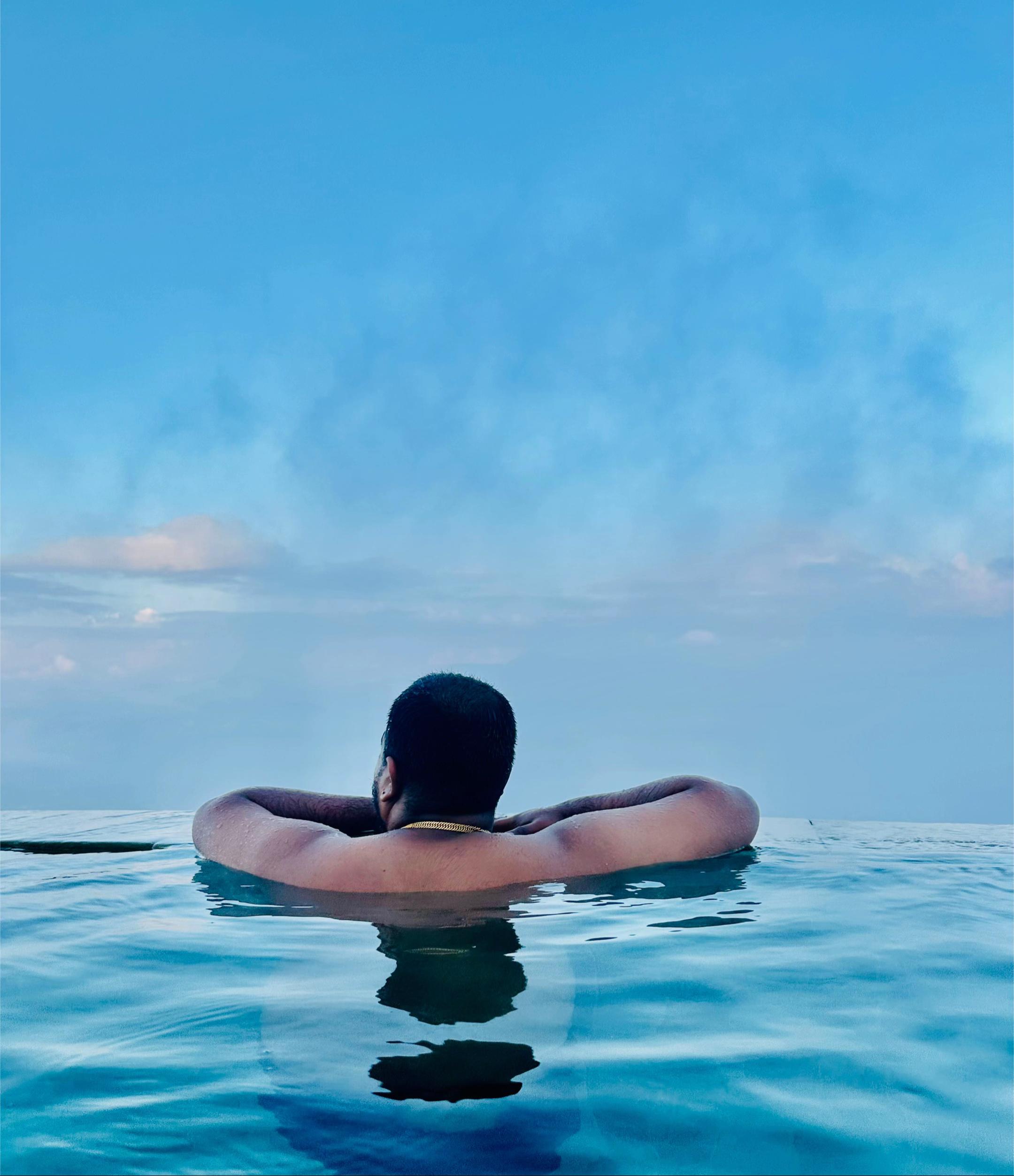 @Arjun Sapkota