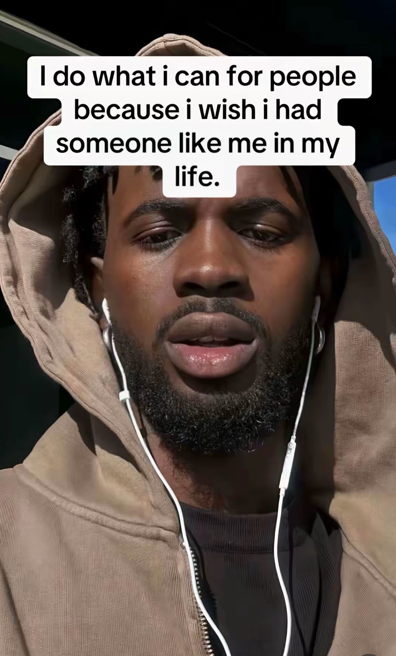 @LONELYSOUL🩷🖤