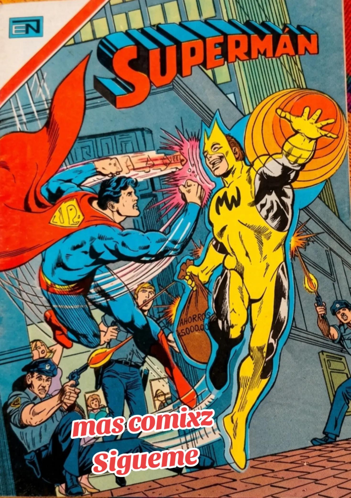 @Mas Comixz