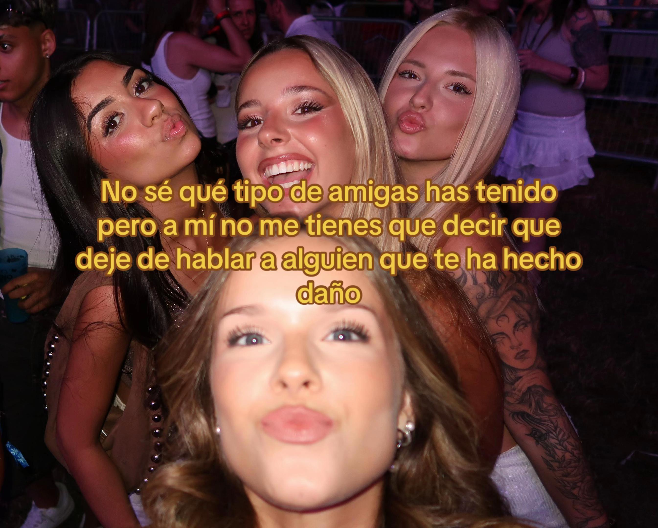 @Júlia_reverte