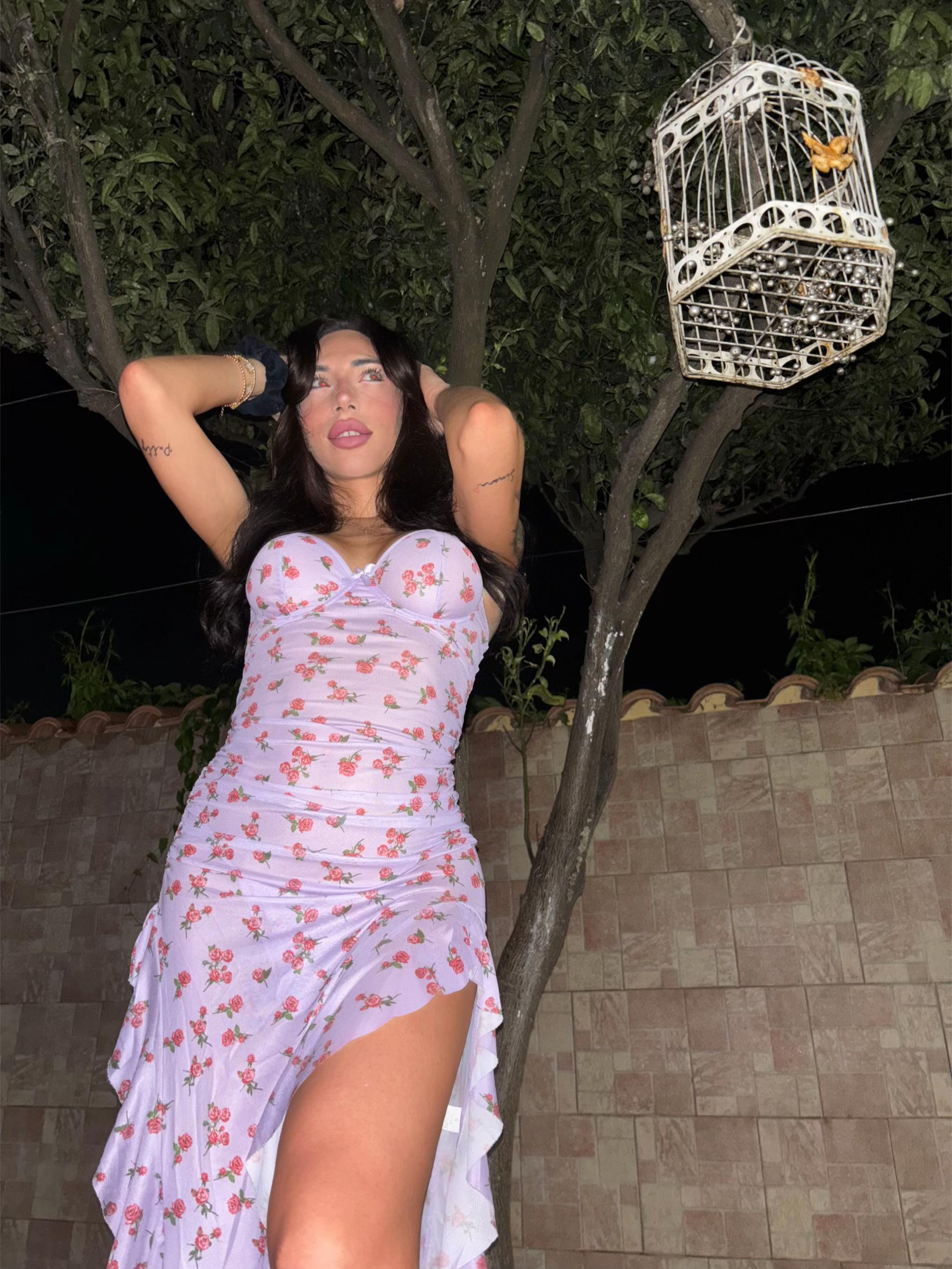 @bovetonya