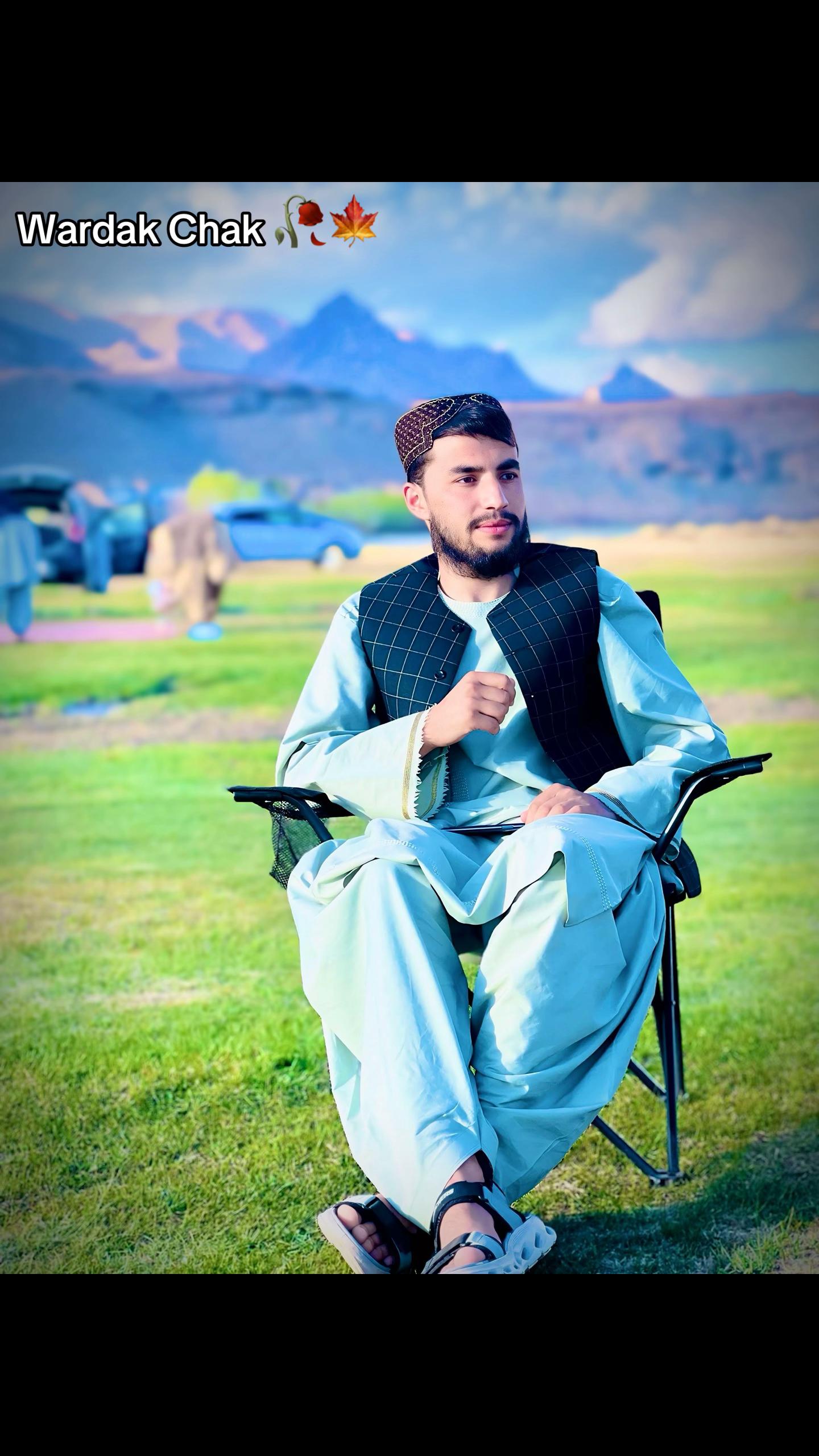 @Mayar Wardak—🦅