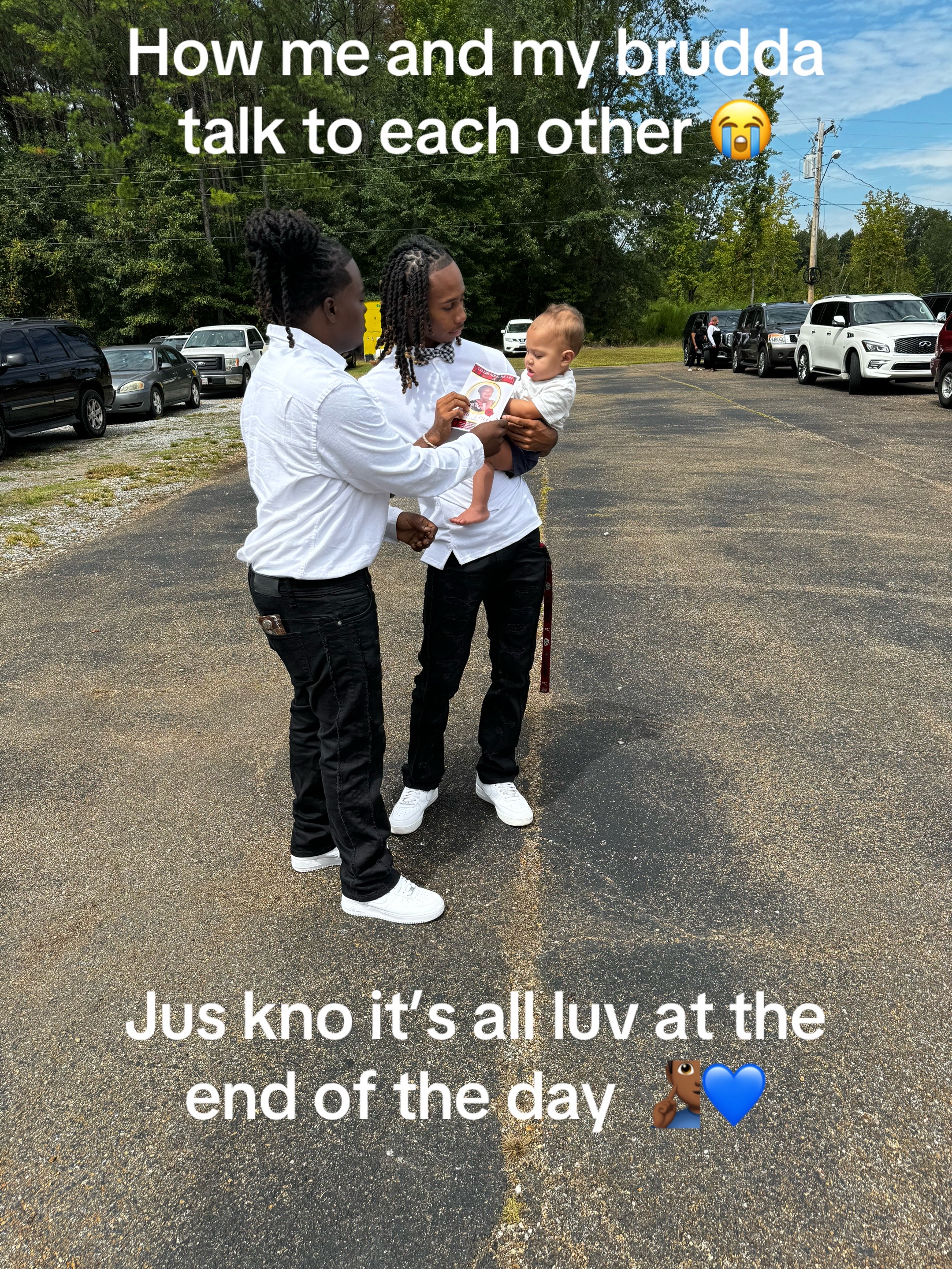 @itzbugg4pf