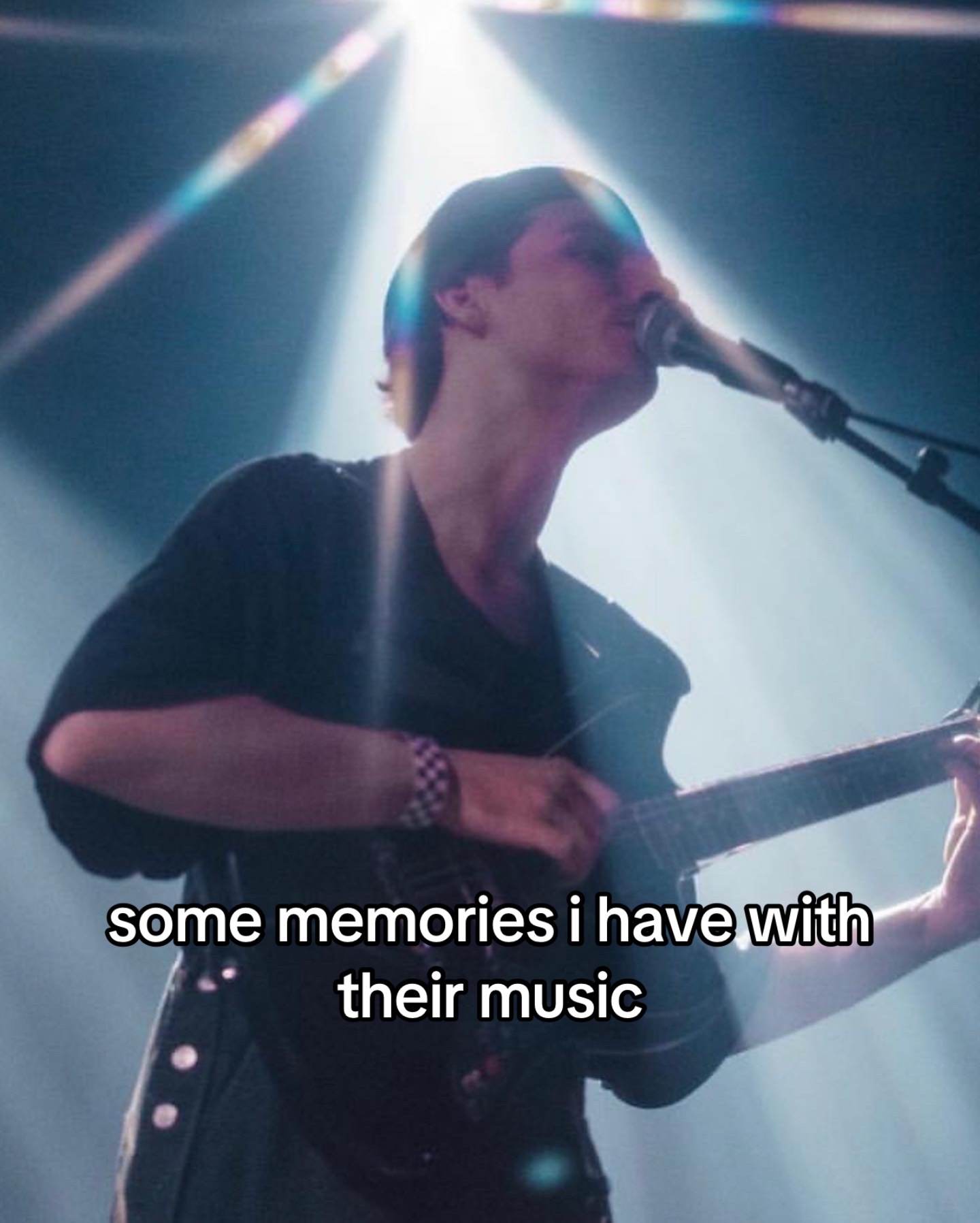 @her&rsquo;s videos
