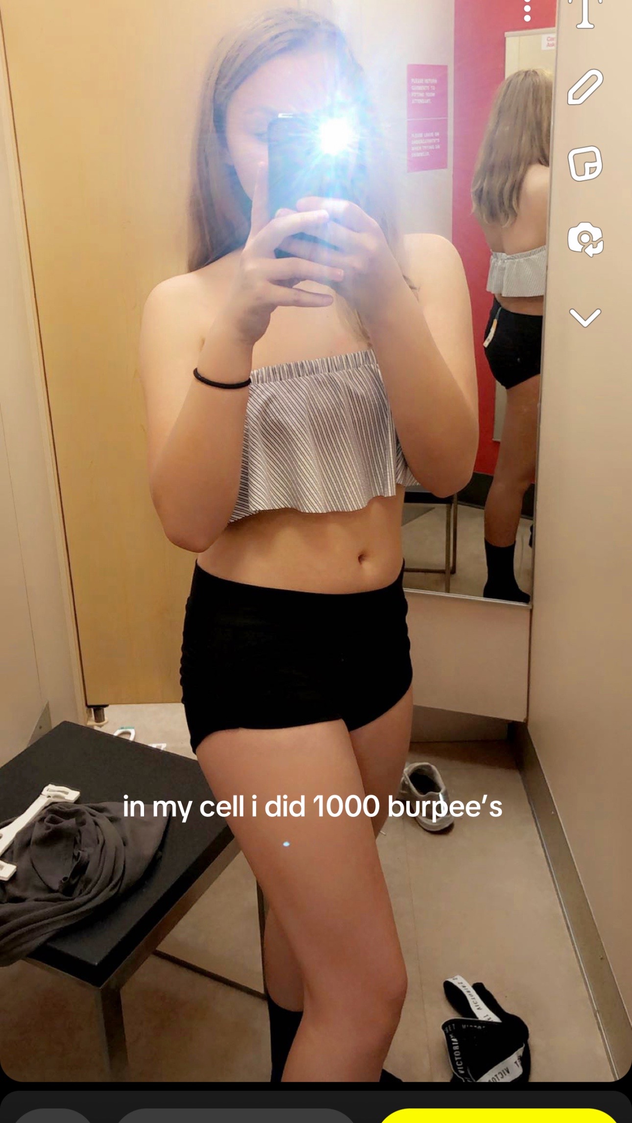 @JilianCamille