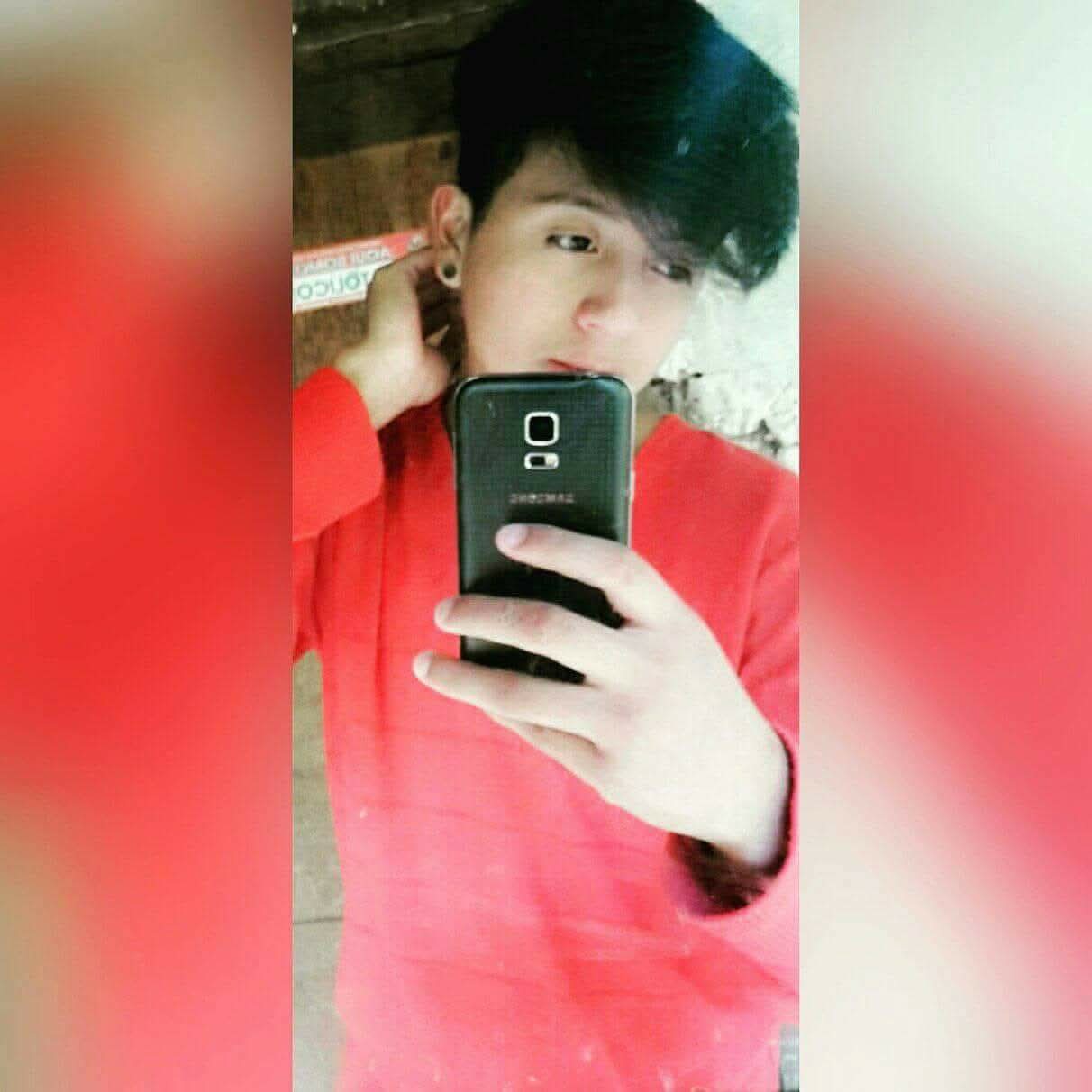 @✨⚡️P&aacute;Tr&iacute;K. A.B🇺🇲🇪🇨