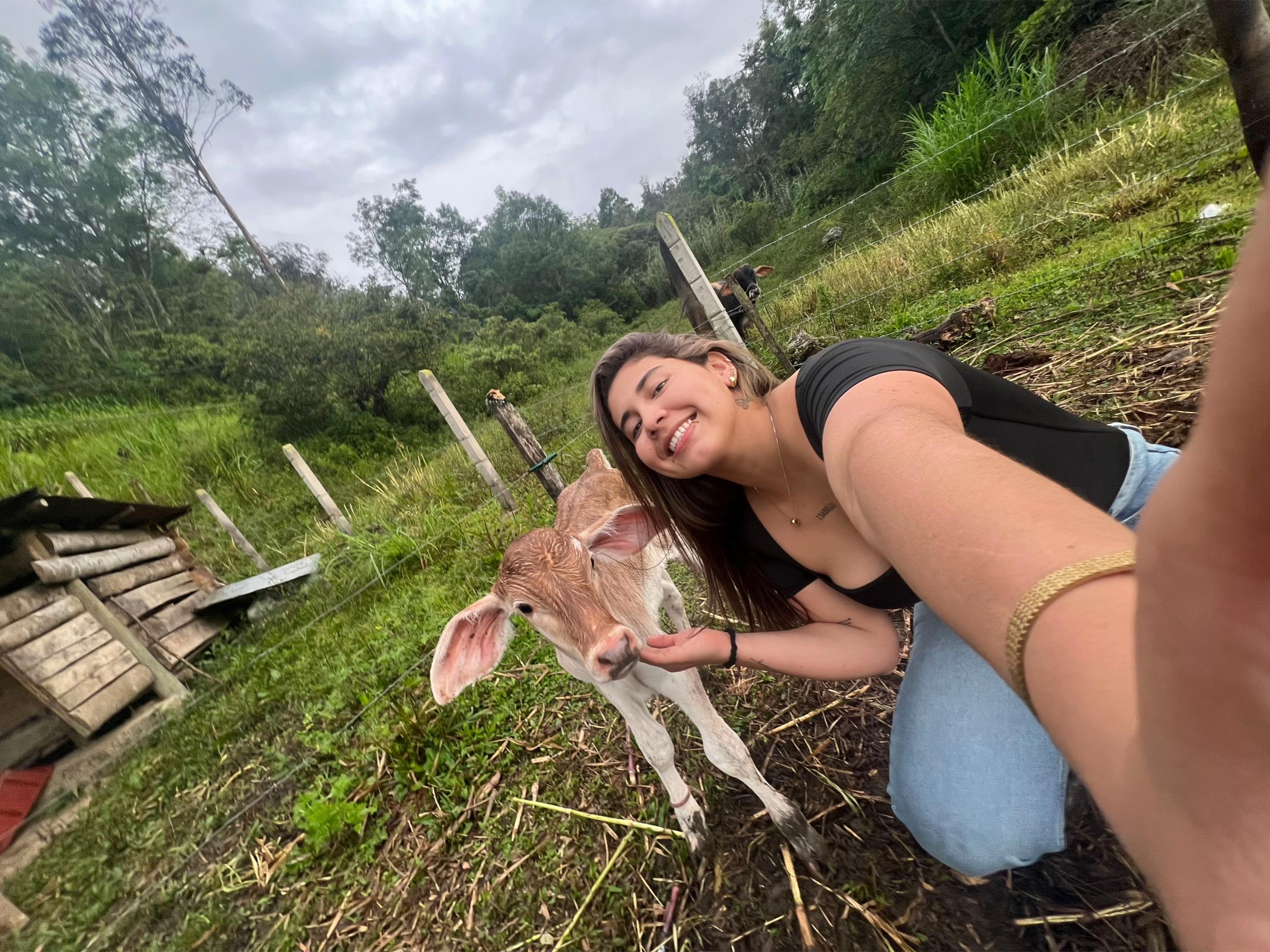 @CamiiiR.🤠