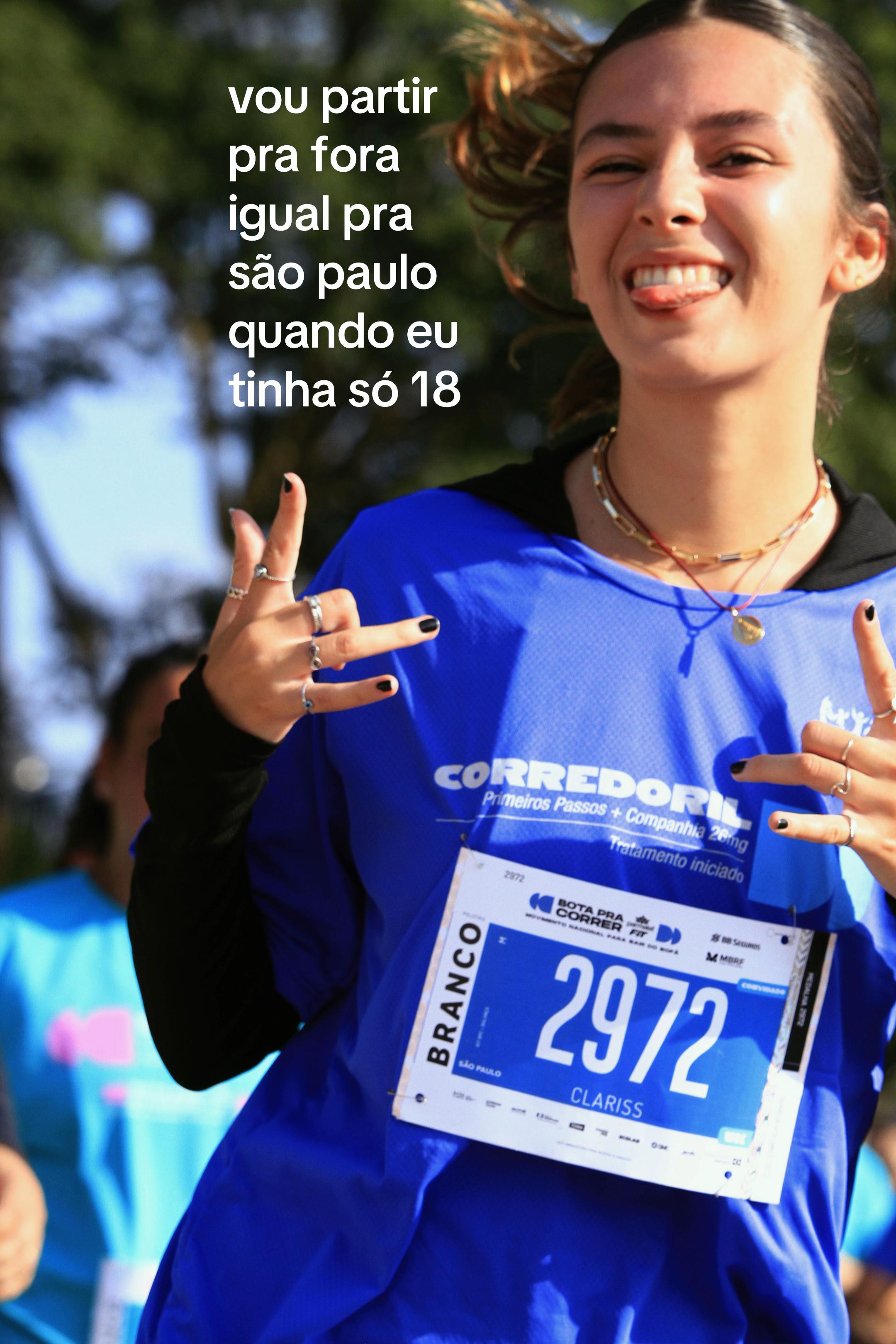 @gi batista