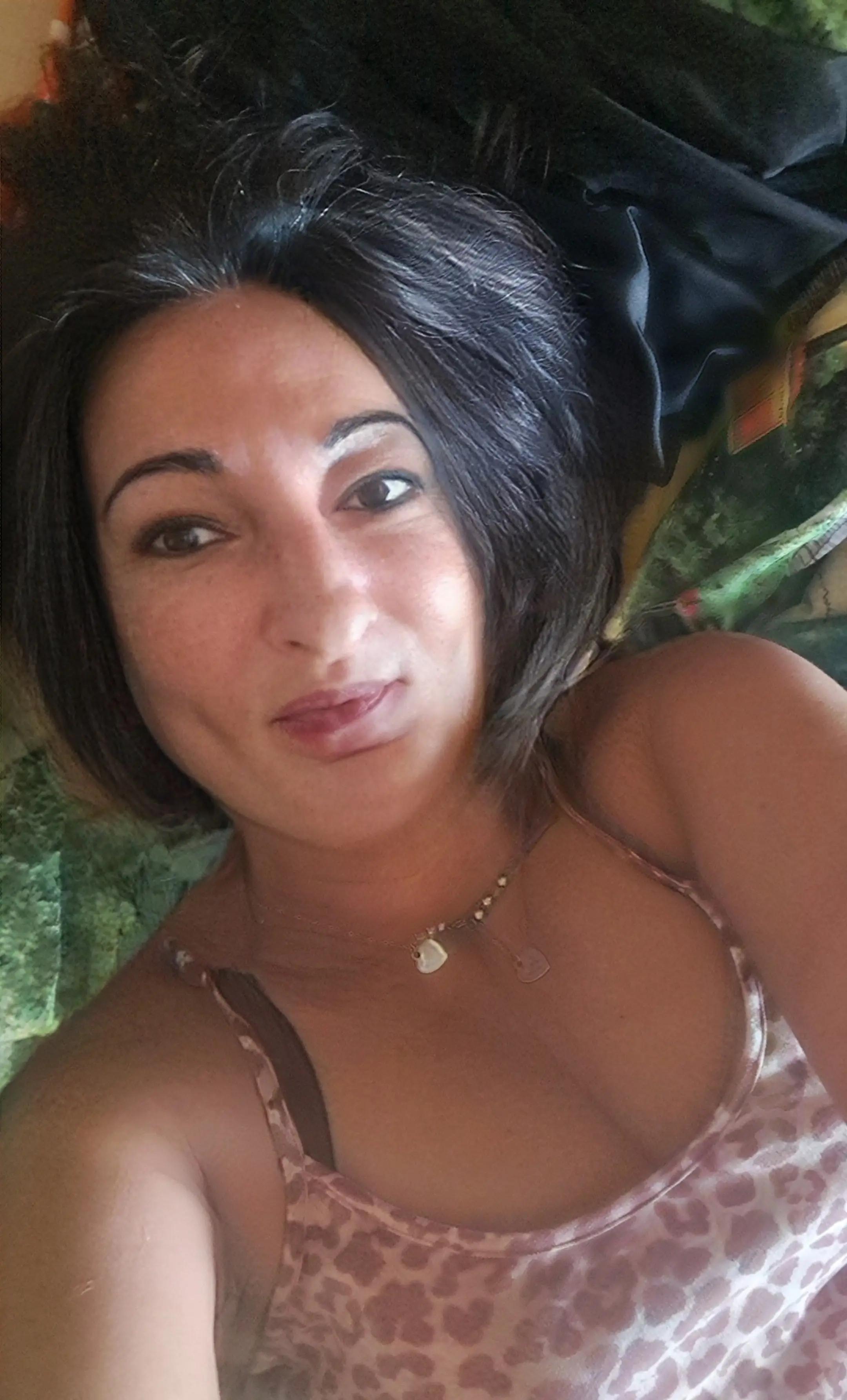 @silvia❤️🩷💋🌻