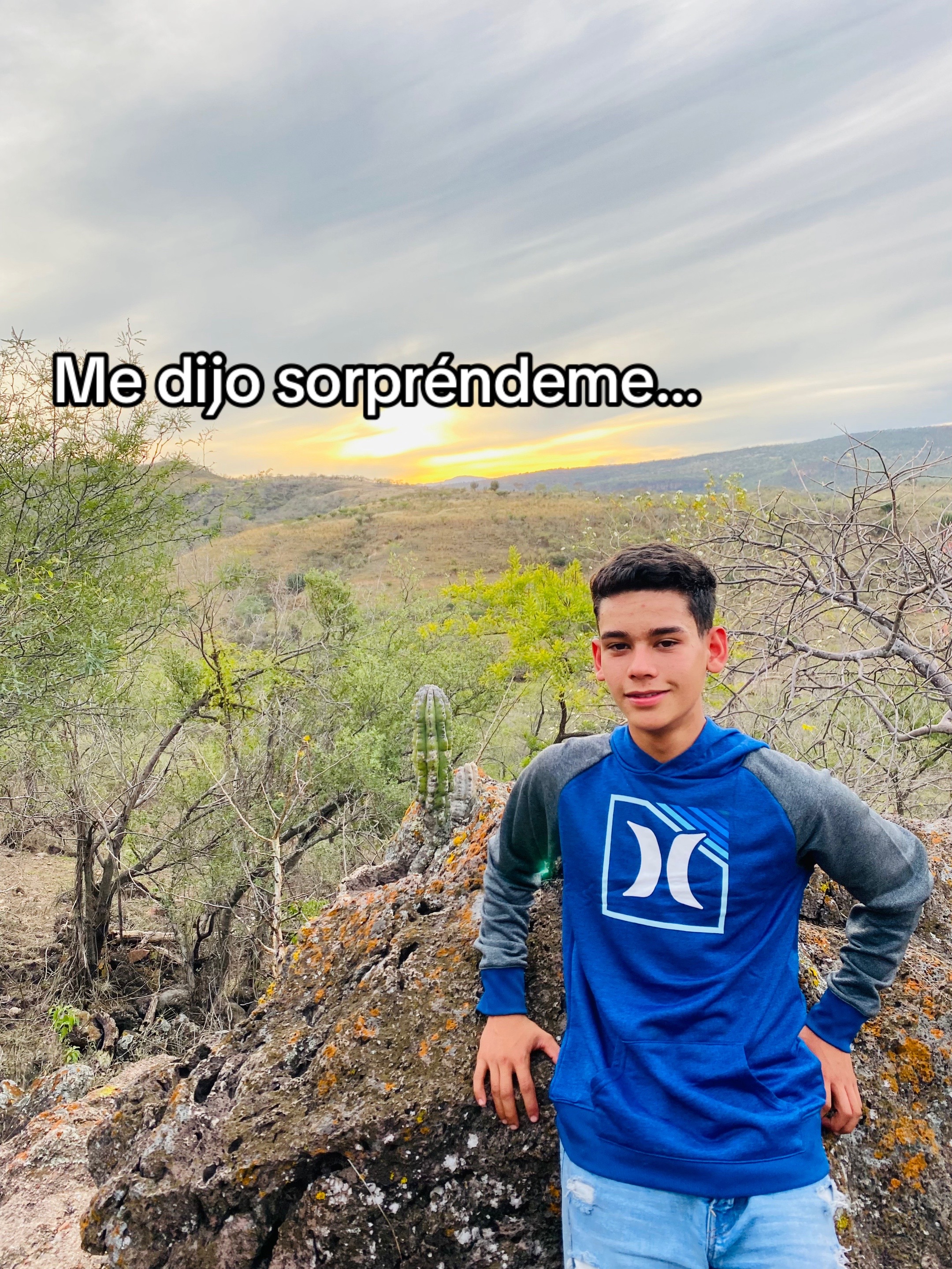 @El_esteban_999