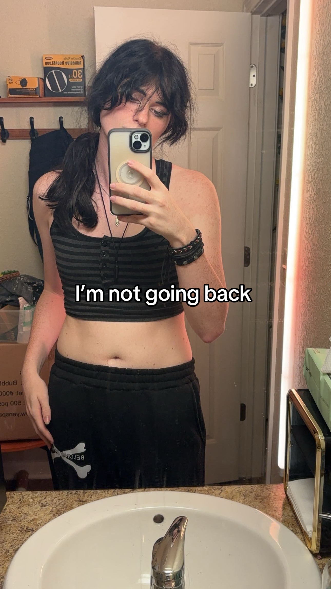 @mystriss_
