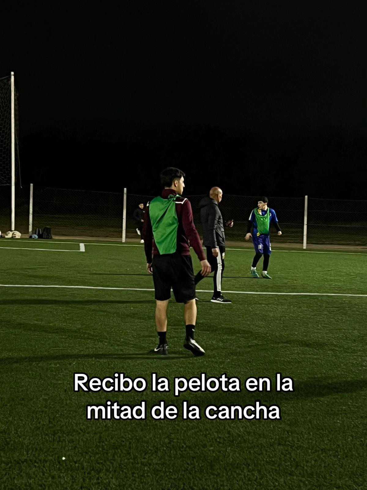 @Tomi Vazquez
