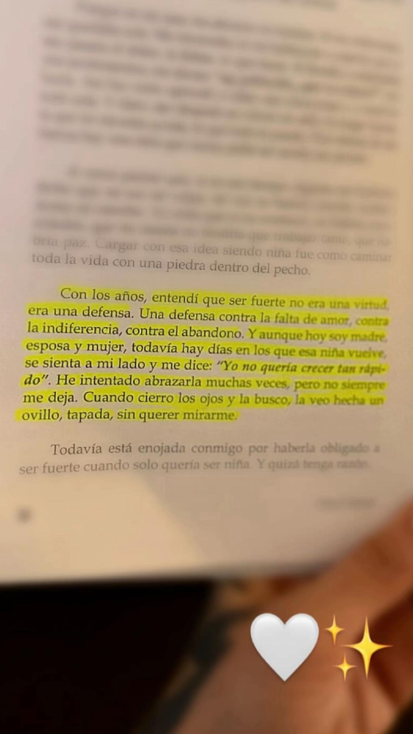 @Im.GinaPaola