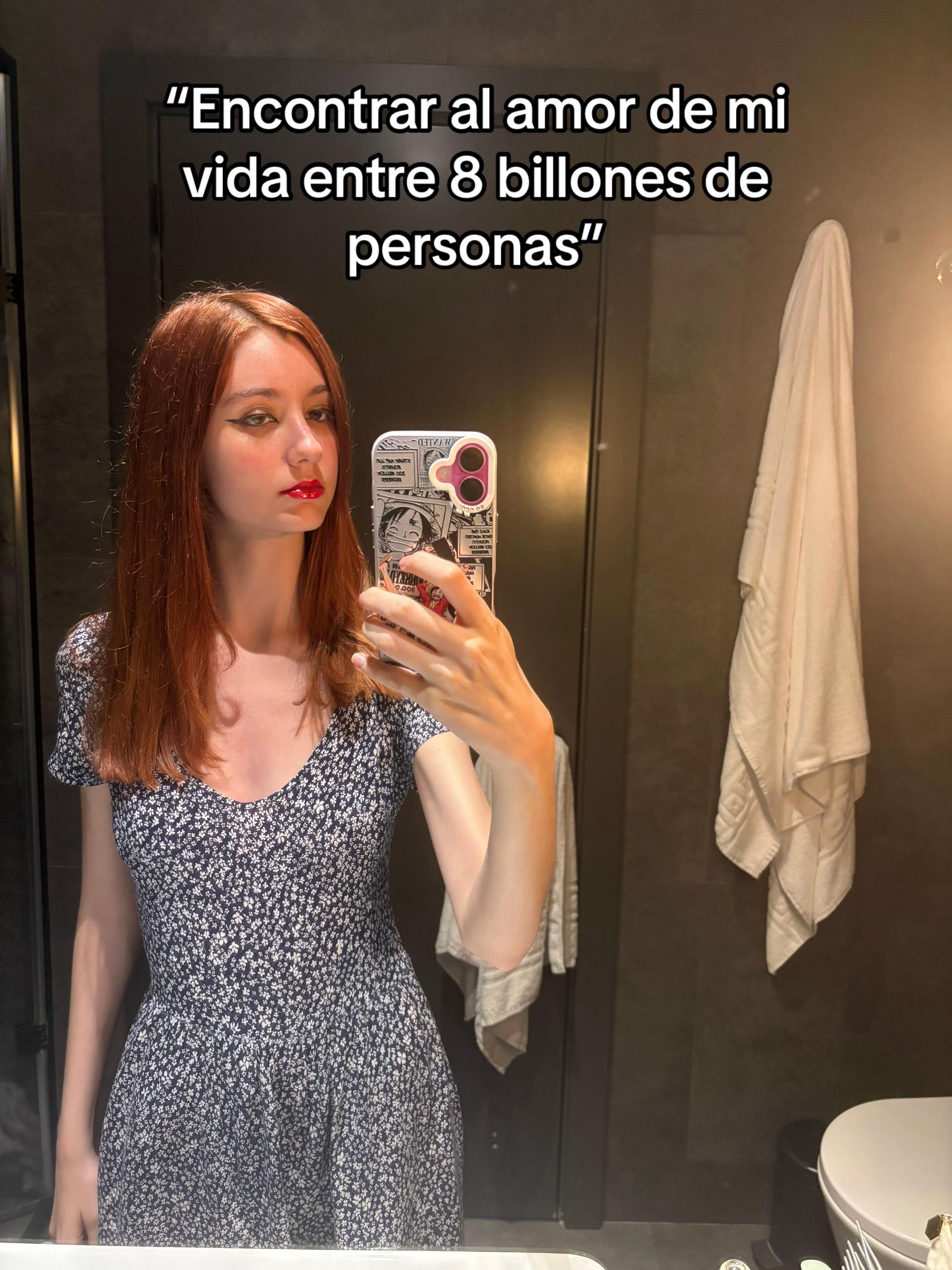 @LydiaExtrem 🪅