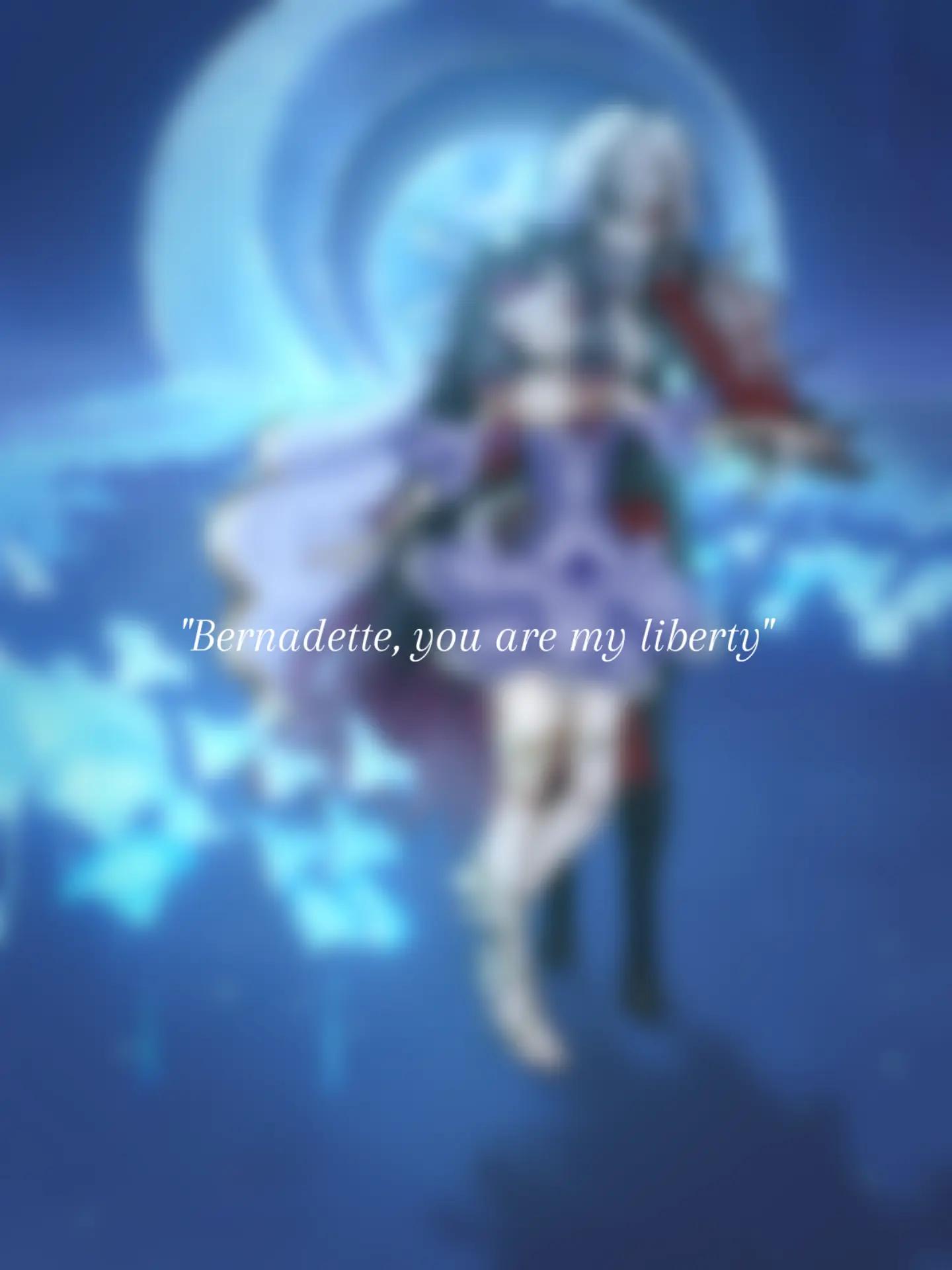 @Luna! ³⁶⁹