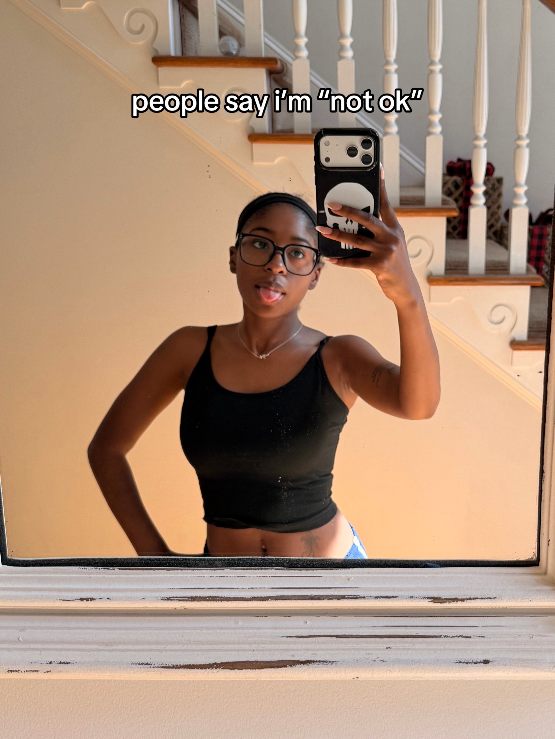 @nevaehsyrai_