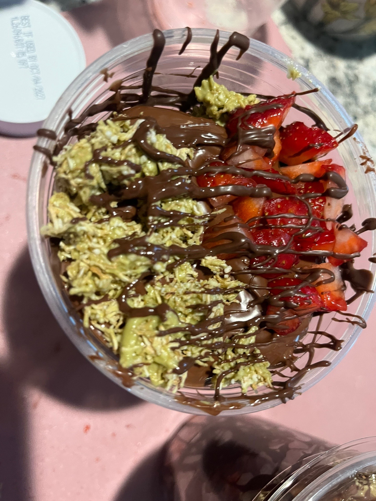 @Treatsbykk