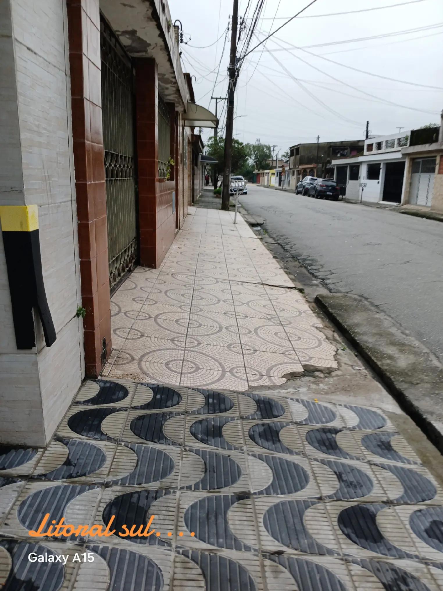 @Luiz Silva