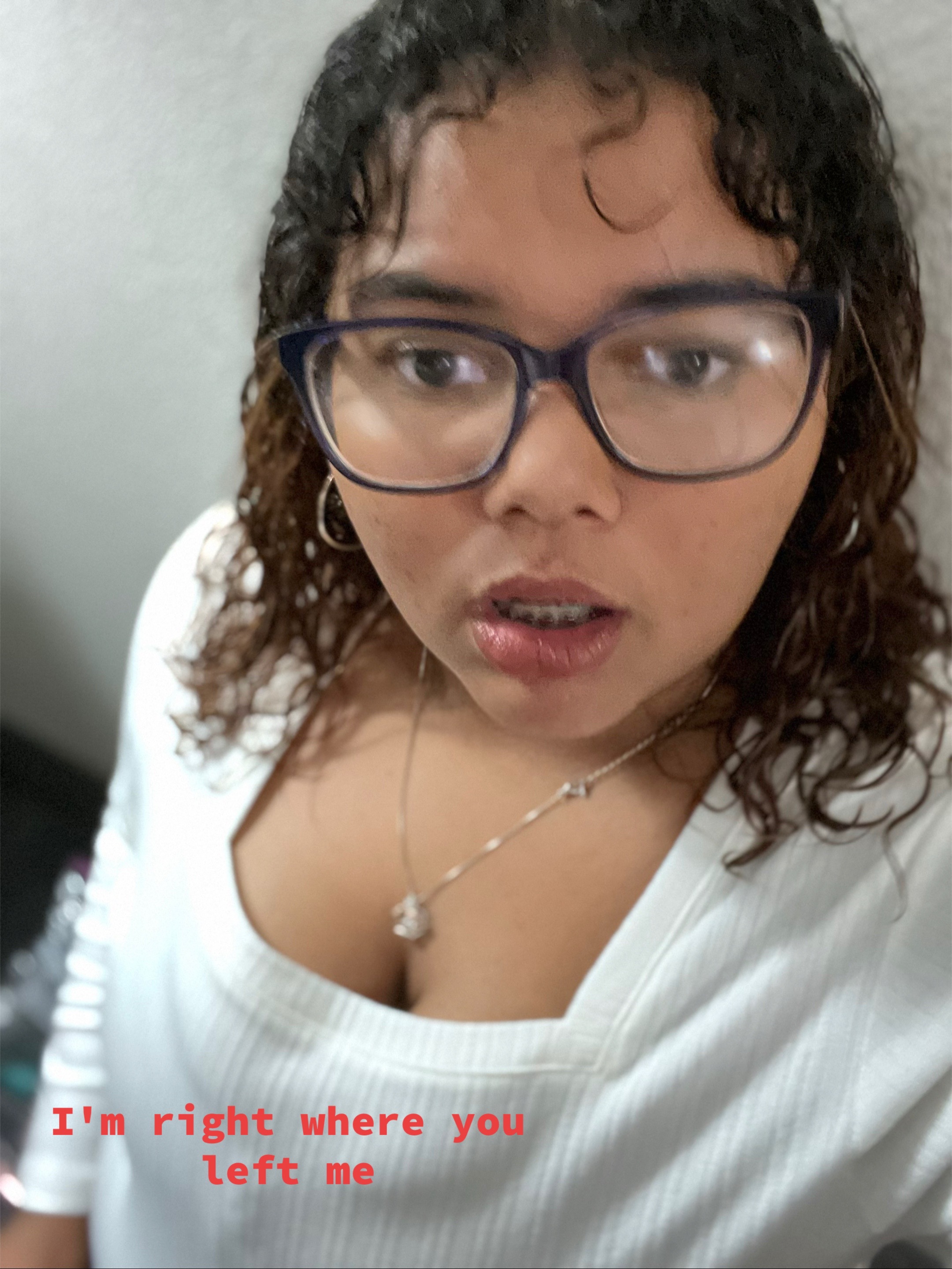 @h0eslove.m.me