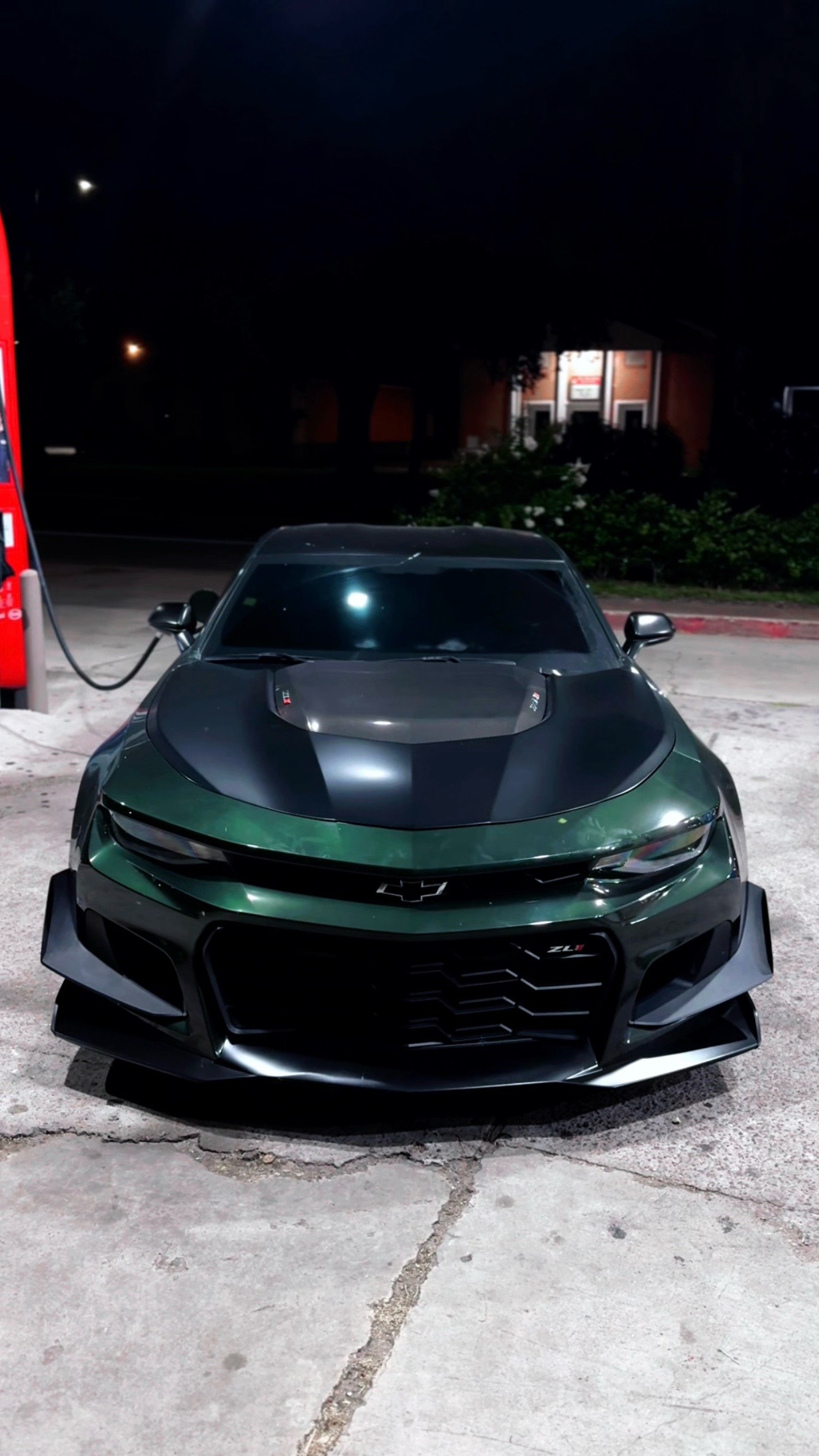 @R1CHZL1