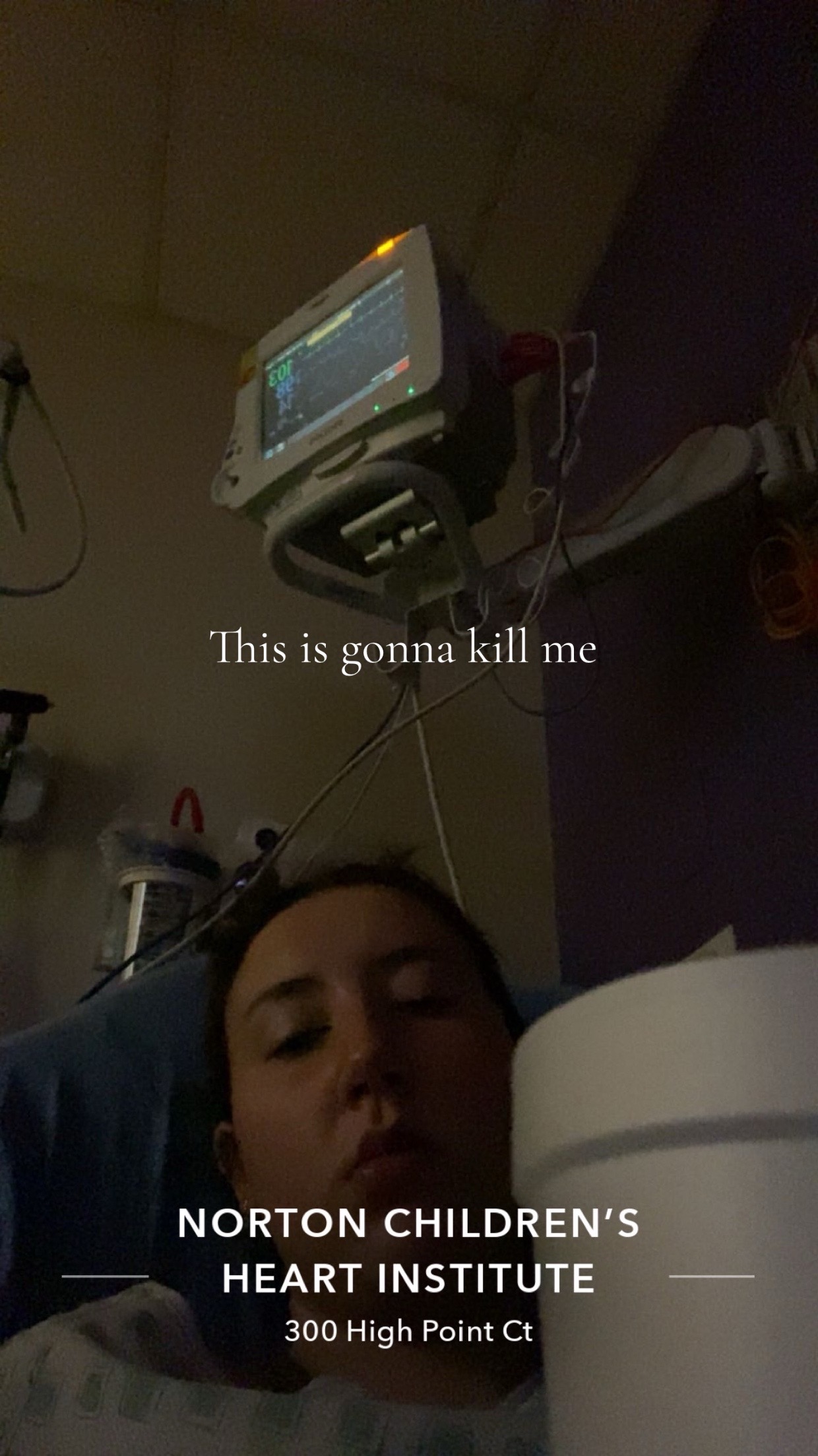@Frank