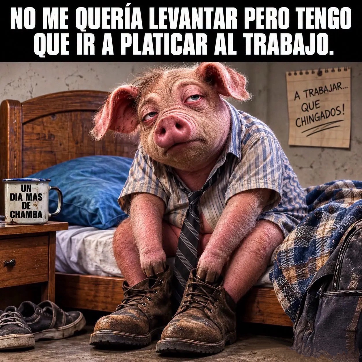 @😊♥️Ruperto cruz de zamora♥️😊