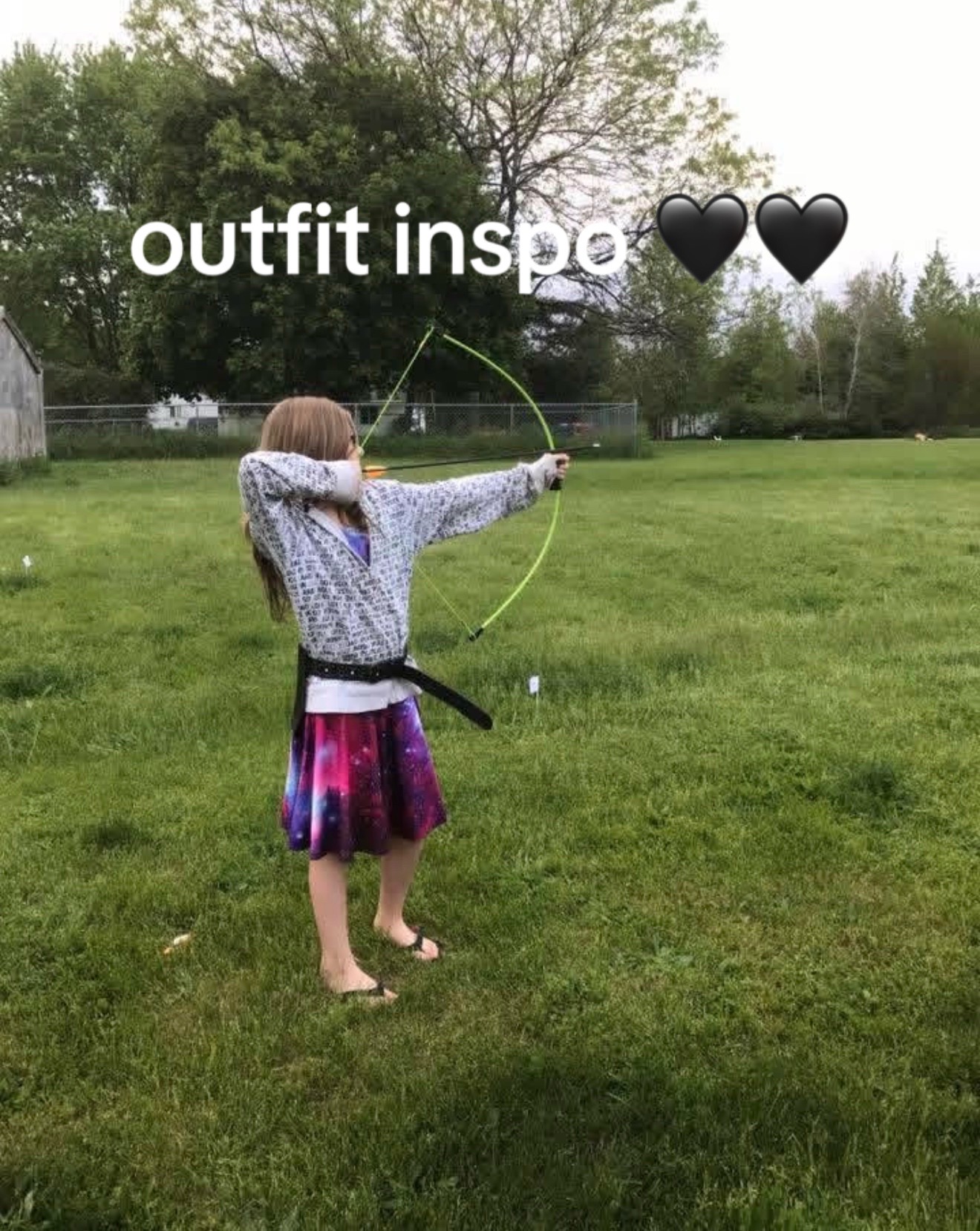 @teeth.snuff