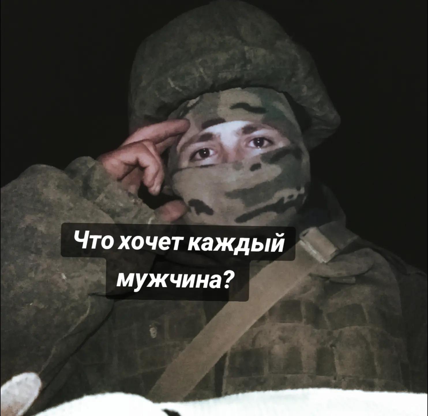 @ТГК Обналитика