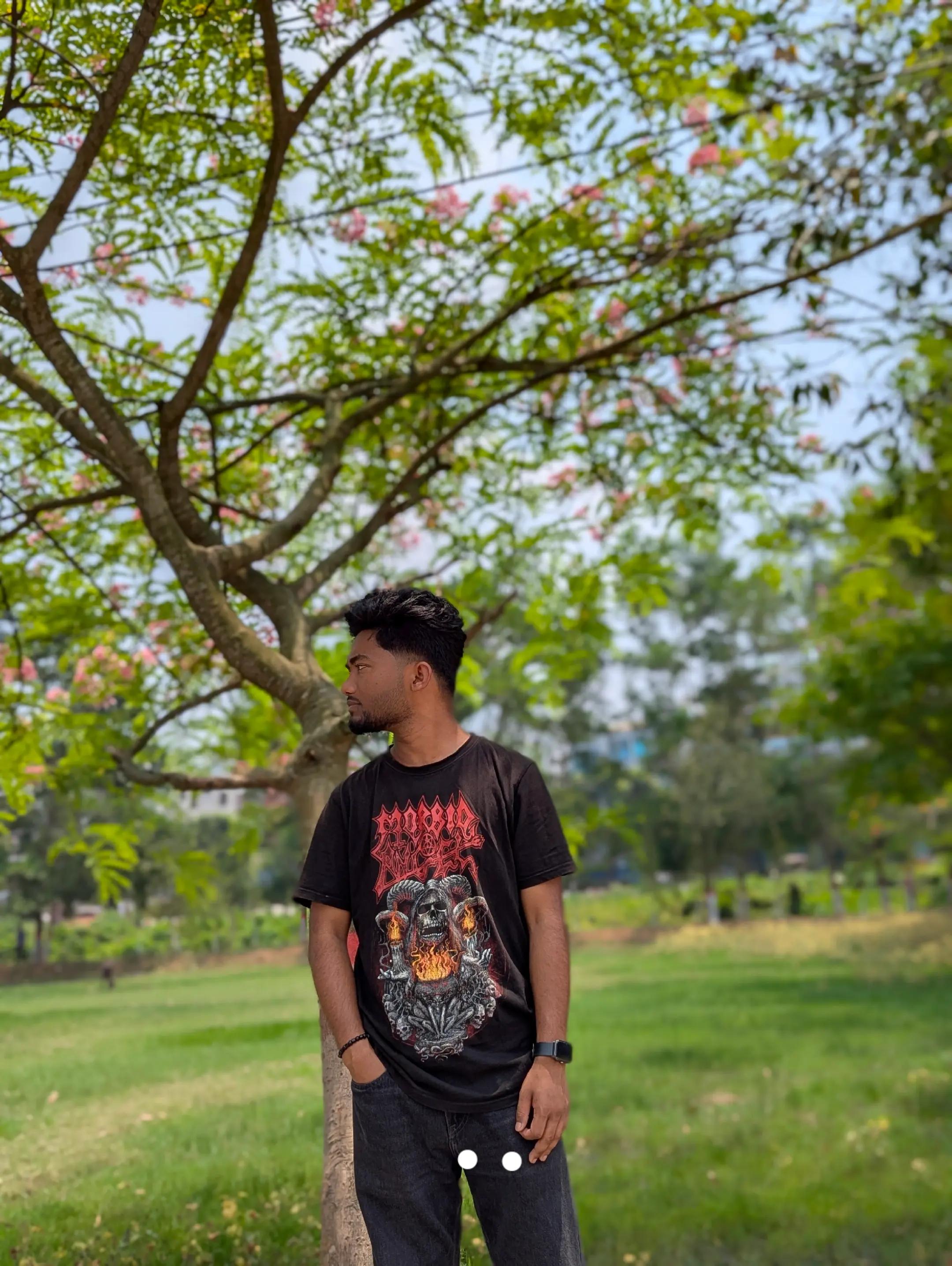 @Uddipta